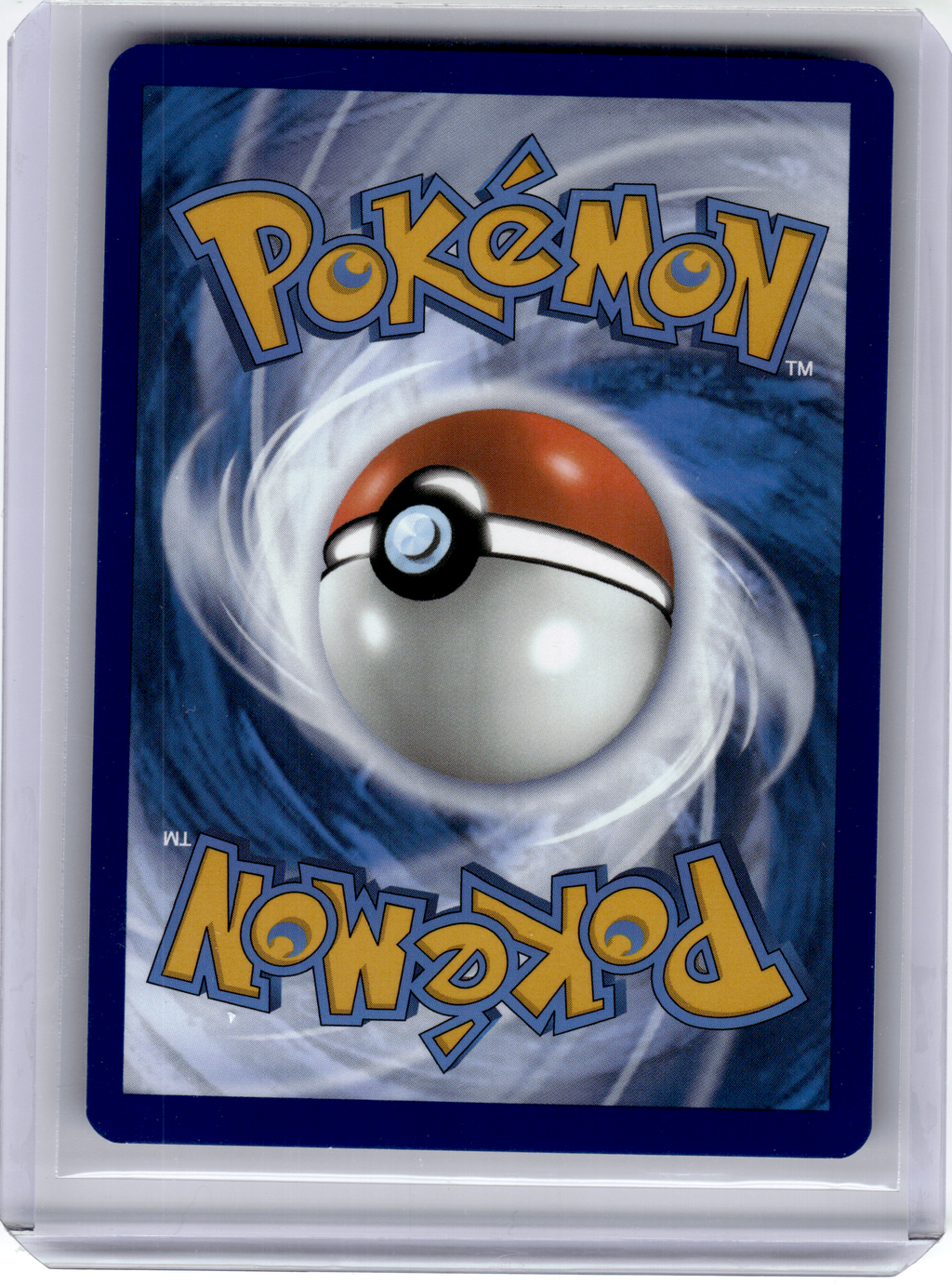 2023 Pokemon—Groudon #199 Paradox Rift—Illustration Rare Holo [Lightly Played]