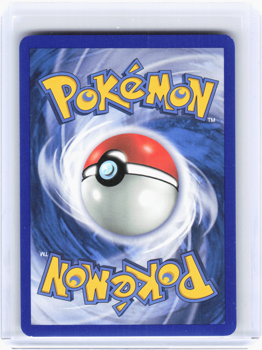 2005 Pokemon—Xatu #29 EX Deoxys—Rare Holo [Lightly Played]