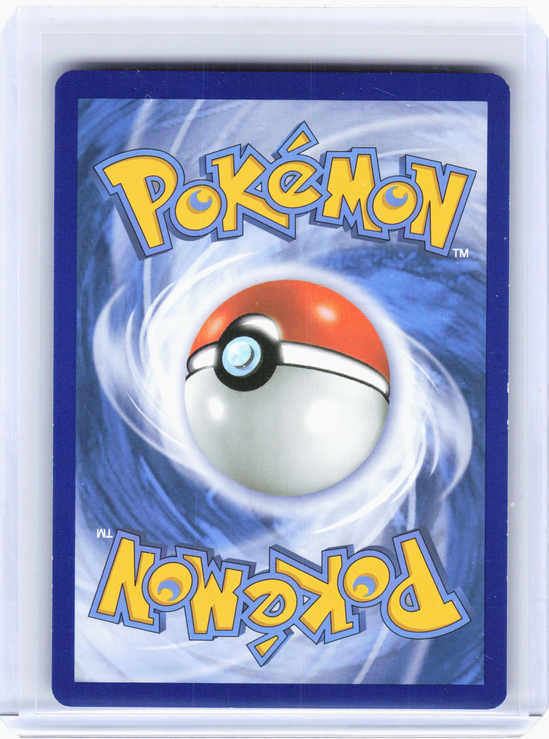 2015 Pokemon—Camerupt EX #146 Primal Clash—Ultra Rare Holo [Lightly Played]
