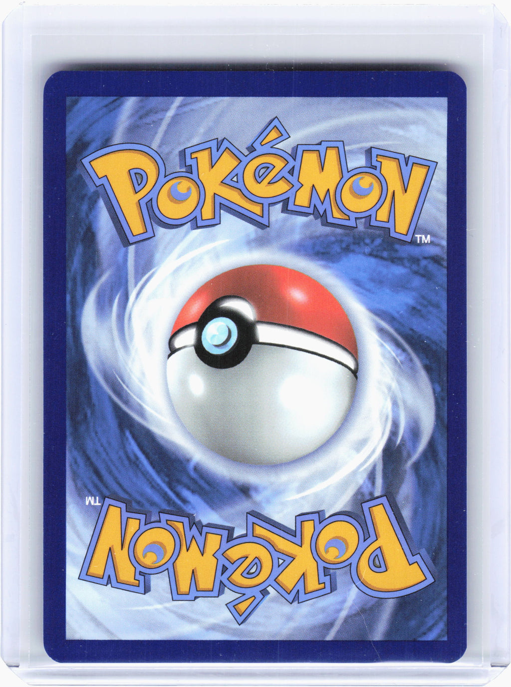 2025 Pokemon—Pikachu #214 SV—Black Star Promo Holo (Illustration Contest 2024)