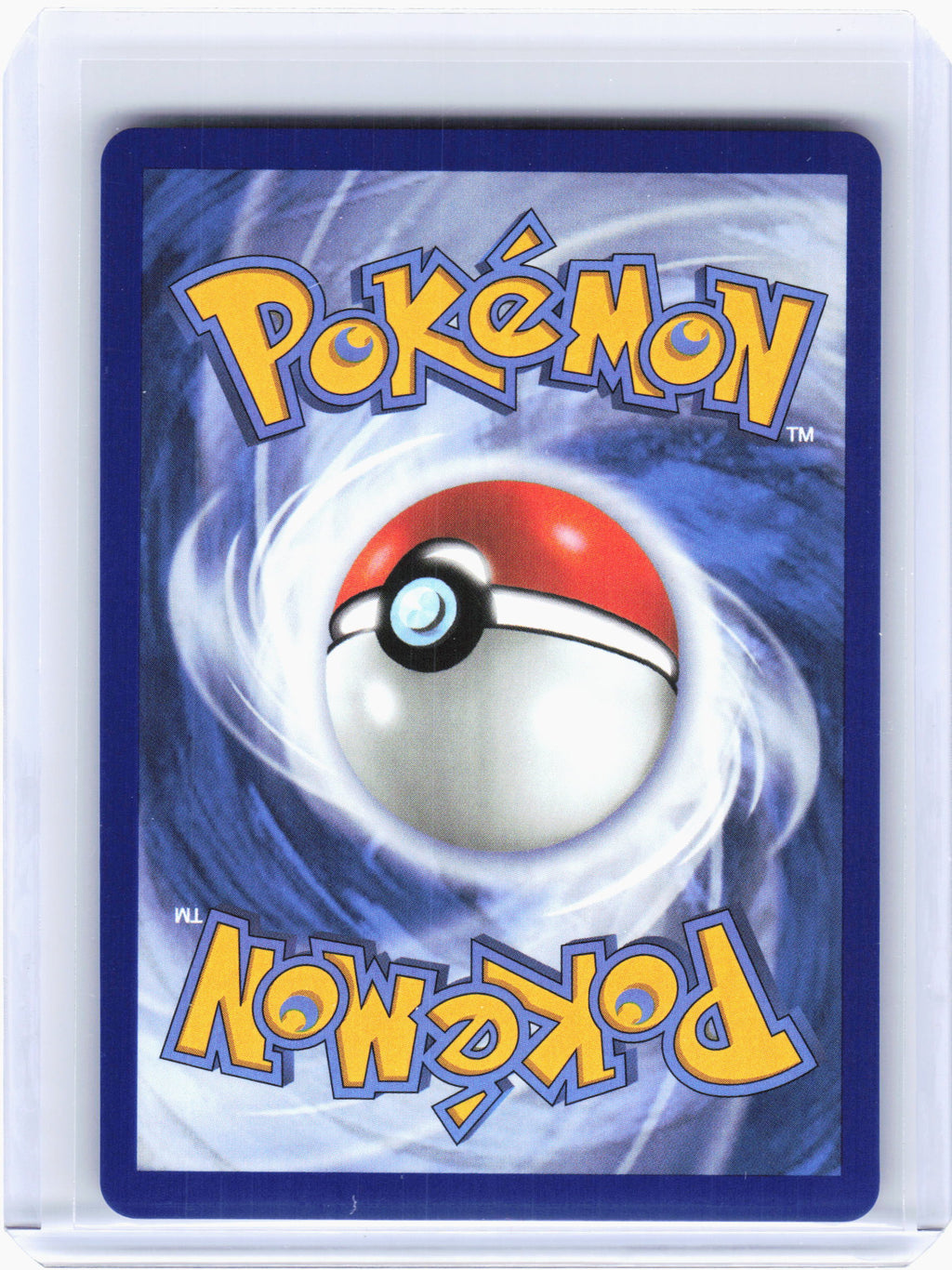 2025 Pokemon—Helioptile #143 Mega Evolution—Illustration Rare Holo
