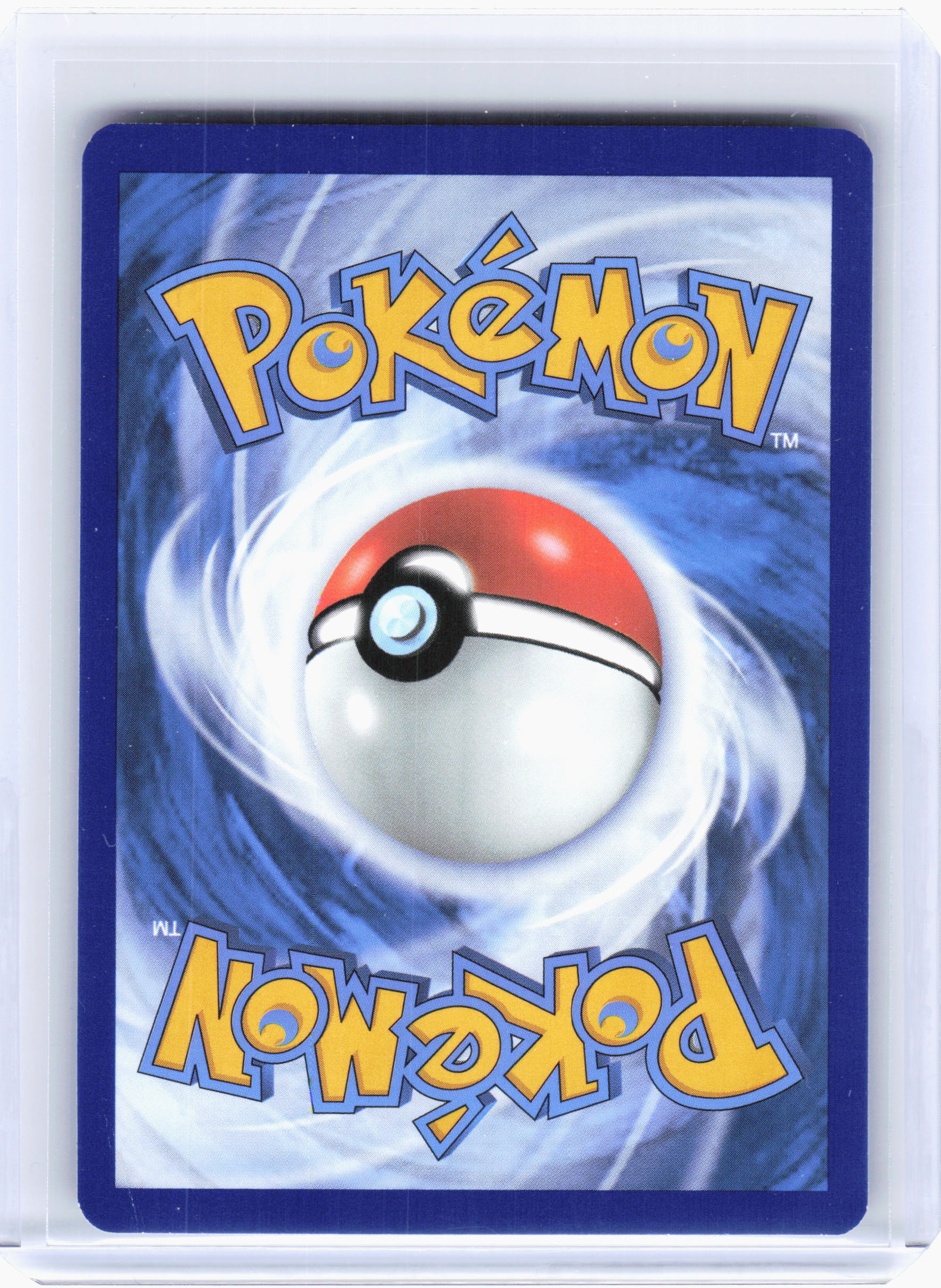 2023 Pokemon—Snorlax #051 Scarlet & Violet Promo Cards—Black Star Promo Holo