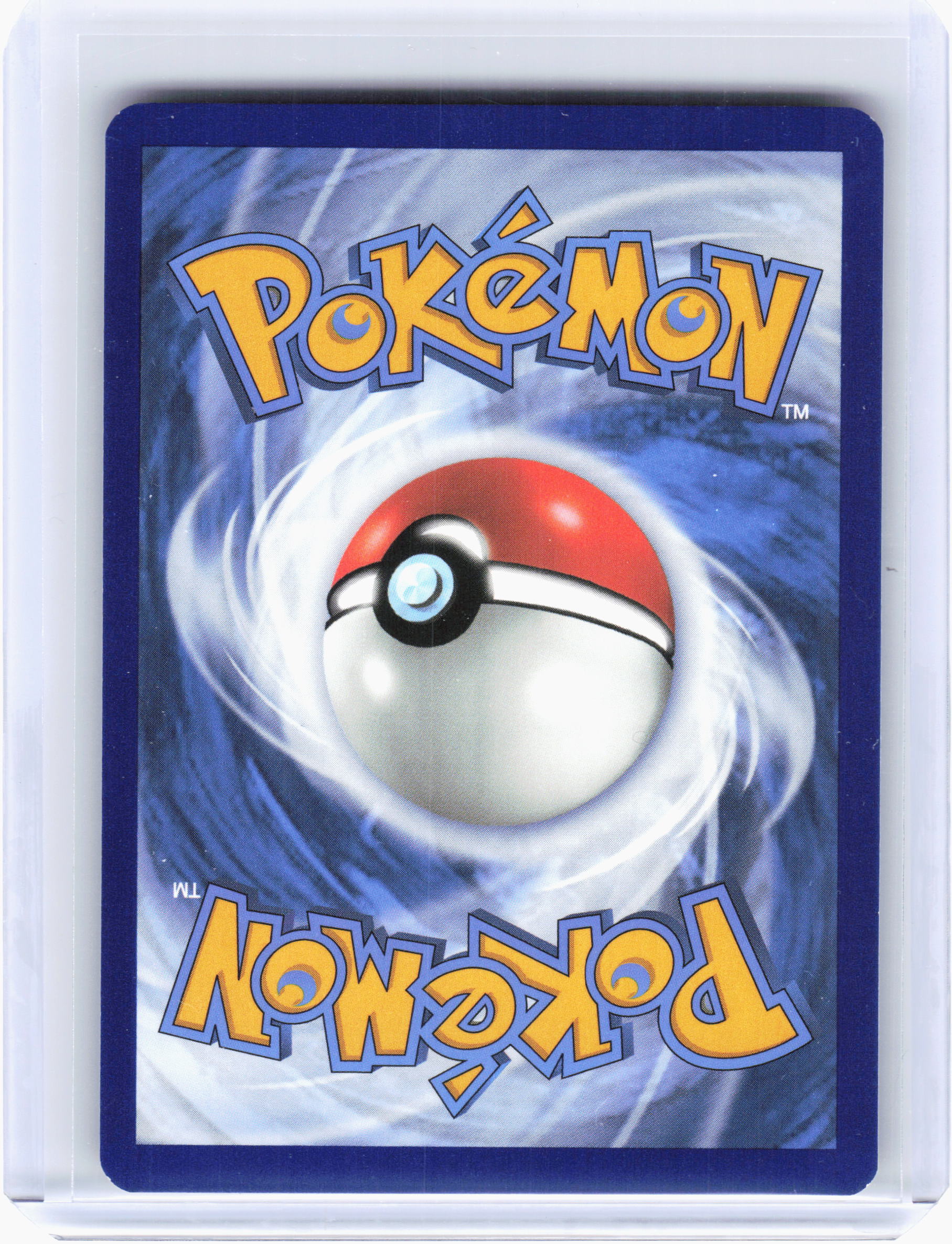 2022 Pokemon—Snorlax #TG10 Lost Origin Trainer Gallery—Ultra Rare Holo