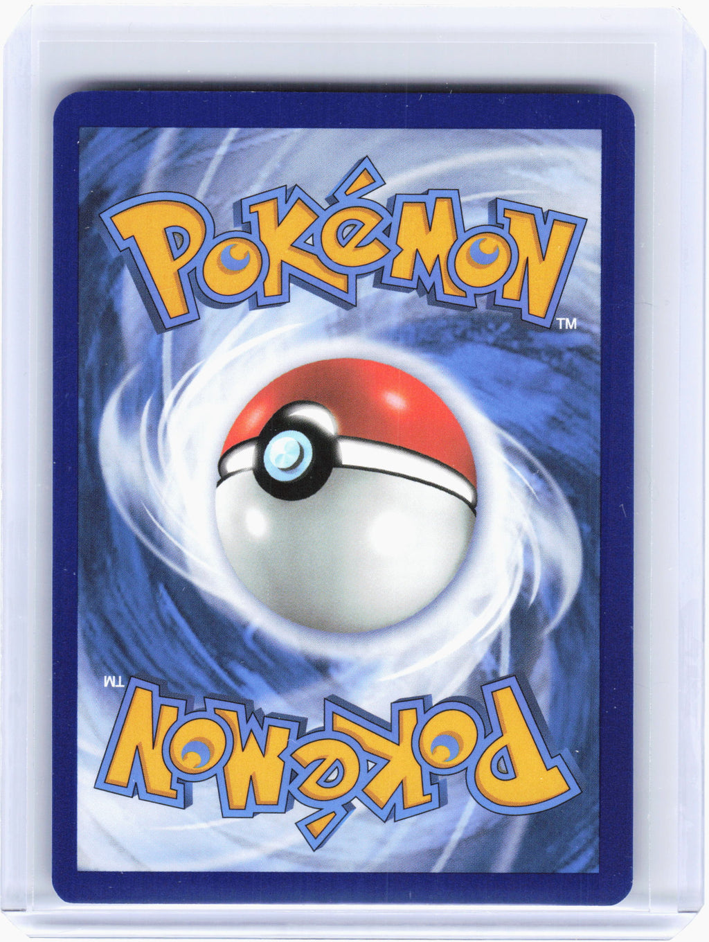 2023 Pokemon—Annihilape ex #242 Paldea Evolved—Ultra Rare Holo