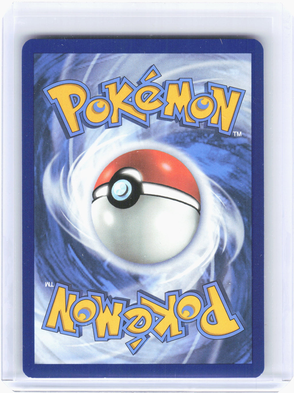 2023 Pokemon—Mew ex #193 Scarlet & Violet 151—Ultra Rare Holo [Lightly Played]