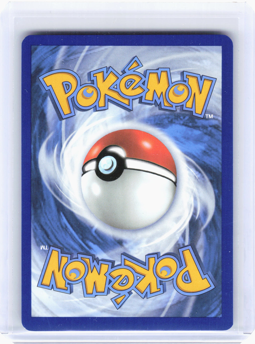 2025 Pokemon—N's Zorua #189 Scarlet & Violet Promo Cards—Black Star Promo [LP]