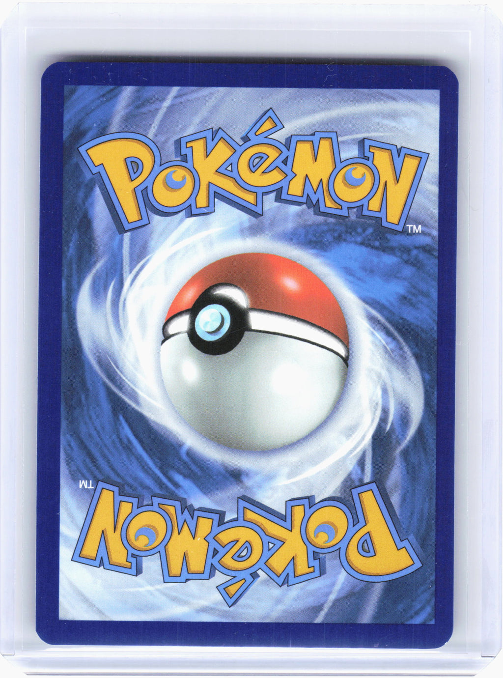 2025 Pokemon—Victini #208 Scarlet & Violet Promo Cards—Black Star Promo [LP]