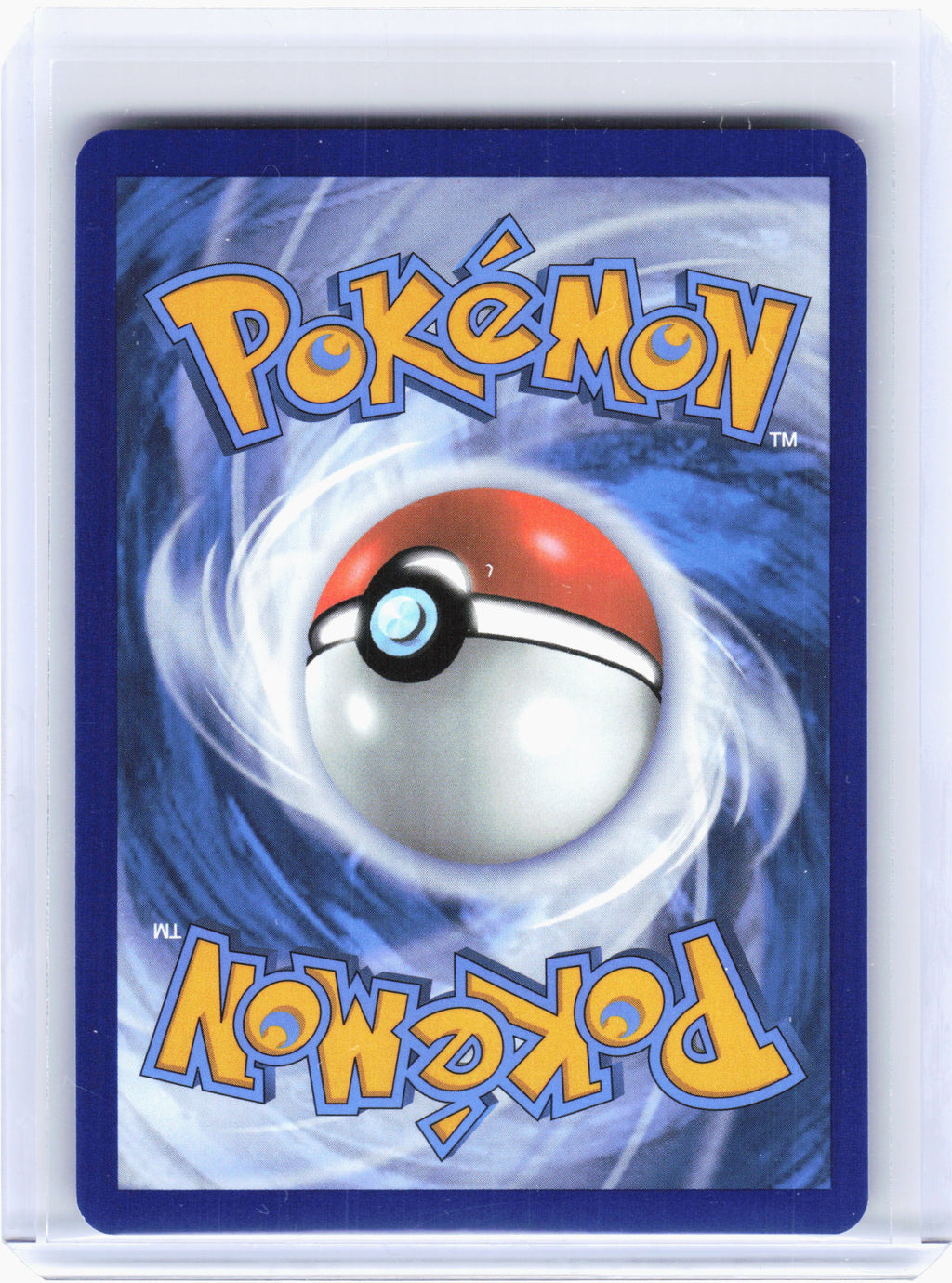 2025 Pokemon—Team Rocket's Murkrow #200 Destined Rivals—IR Holo [LP]