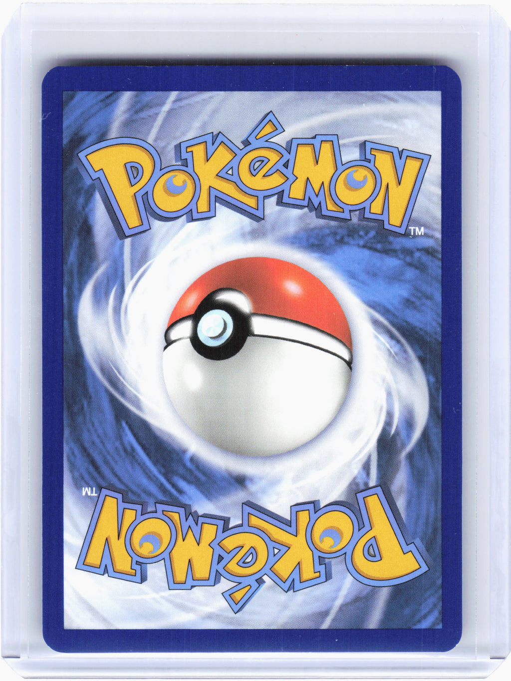 2025 Pokemon—N's Reshiram #167 Journey Together—Illustration Rare Holo [LP]