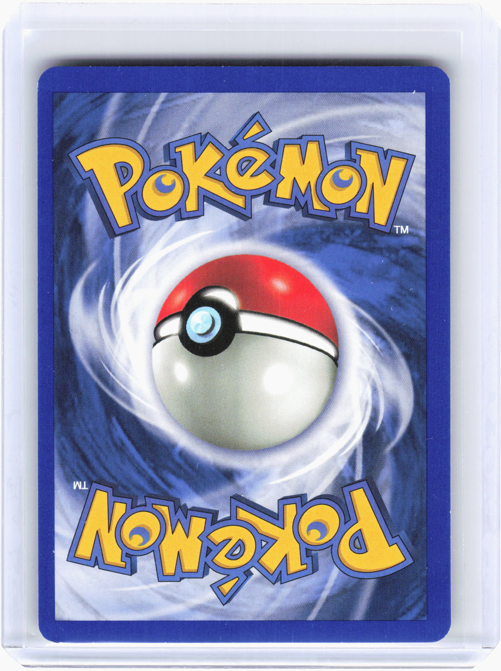 1999 Pokemon—Vileplume #15 Jungle—Holo Rare Holo [Moderately Played]