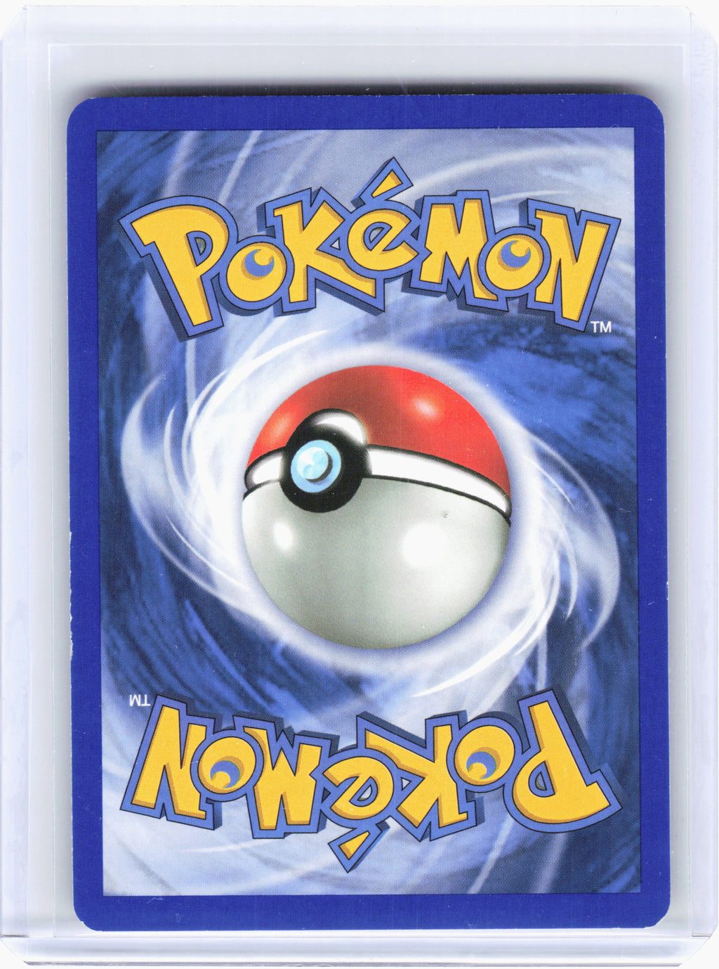 2003 Pokemon—Zangoose #14 EX Sandstorm—Holo Rare Holo [Moderately Played]