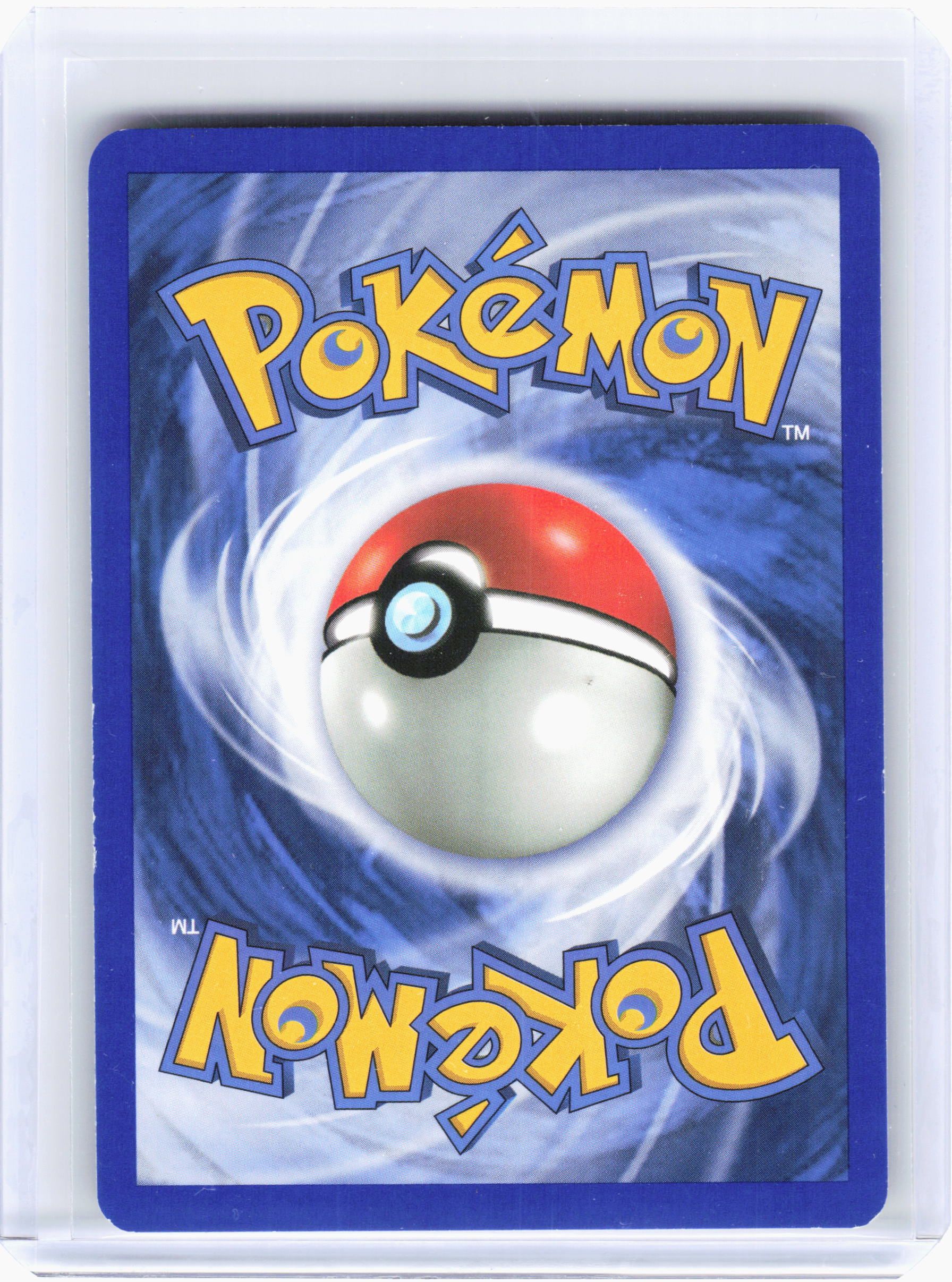 2003 Pokemon—Zangoose #14 EX Sandstorm—Holo Rare Holo [Moderately Played]