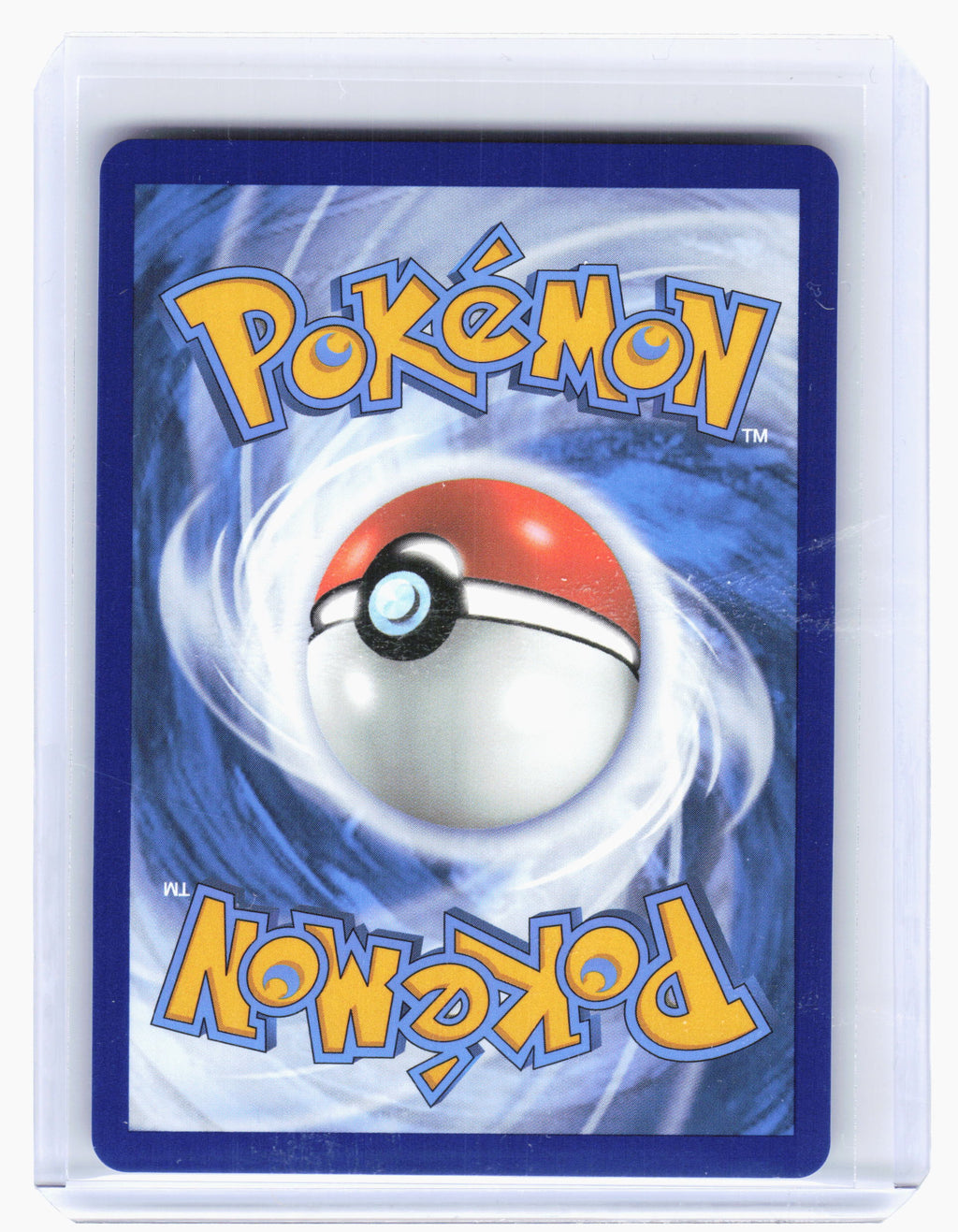 2023 Pokemon—Simisear VSTAR #GG37 Crown Zenith: Galarian Gallery—Ultra Rare Holo