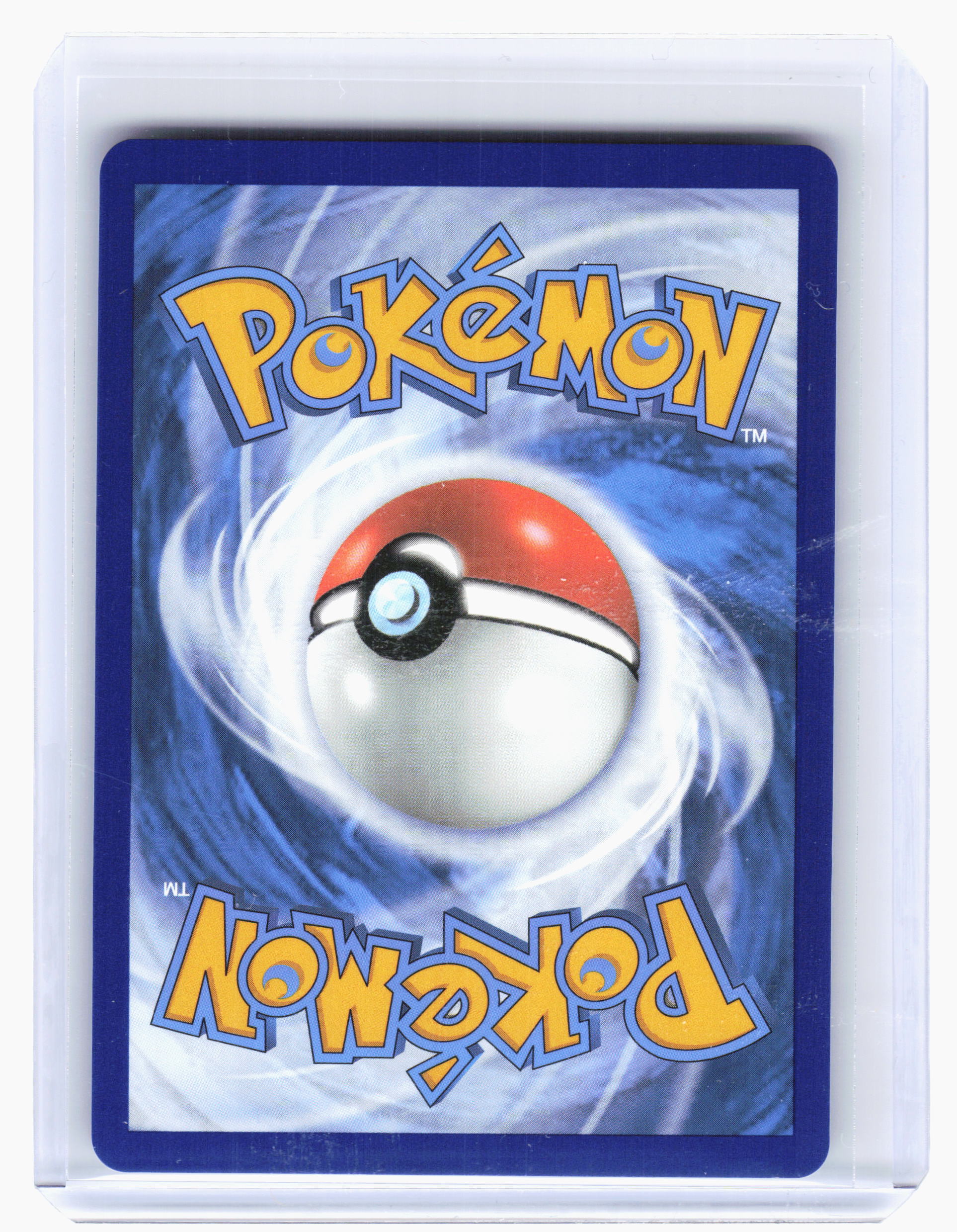 2023 Pokemon—Simisear VSTAR #GG37 Crown Zenith: Galarian Gallery—Ultra Rare Holo