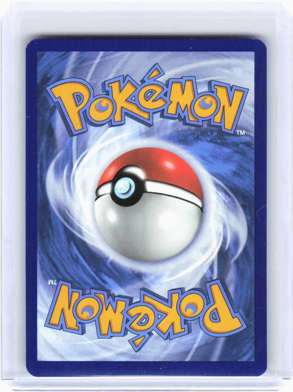 2025 Pokemon—Pignite #97 White Flare—Illustration Rare Holo