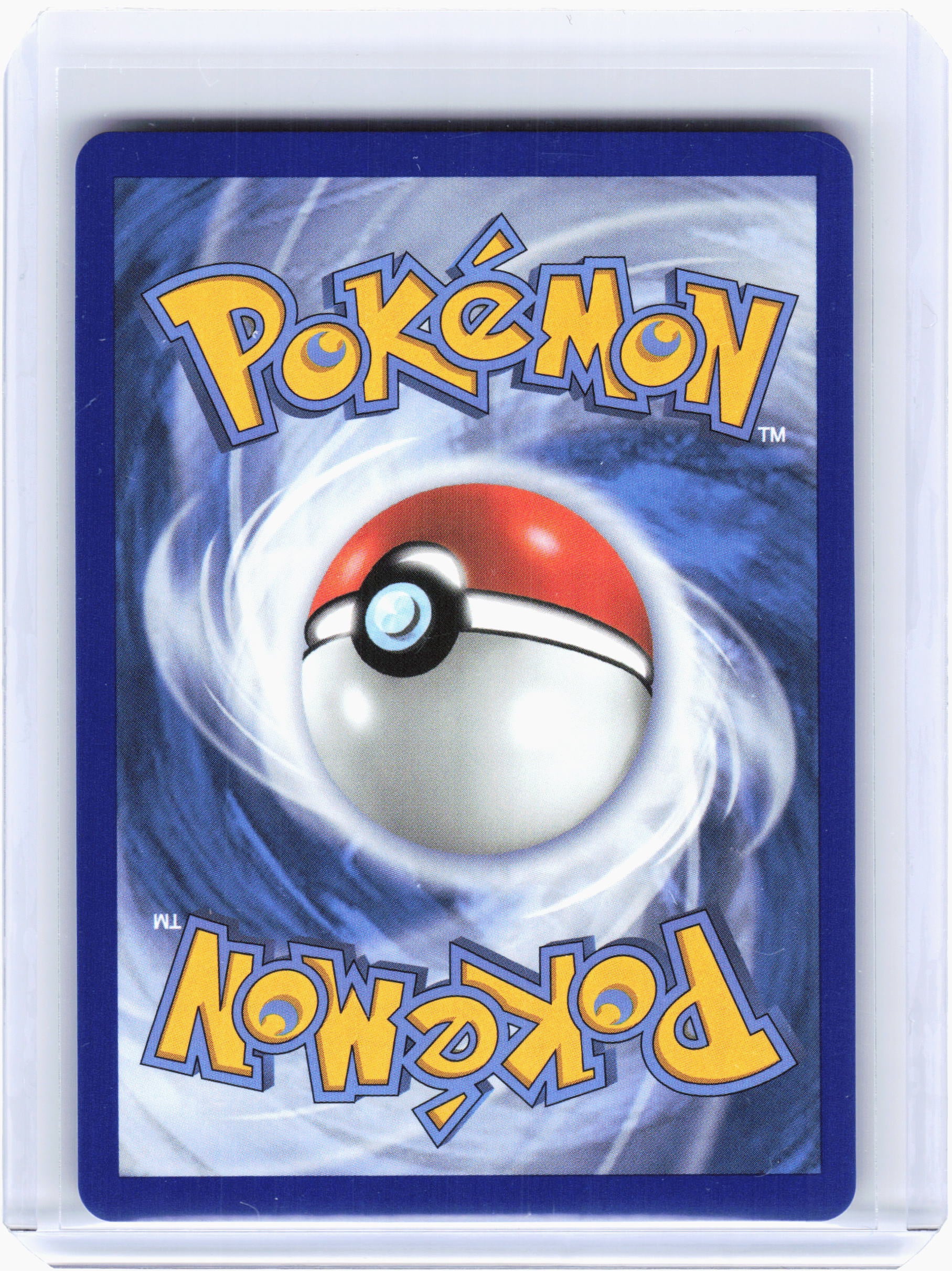 2026 Pokemon—Roxie's Performance #121 Chaos Rising—Special Illustration Rare