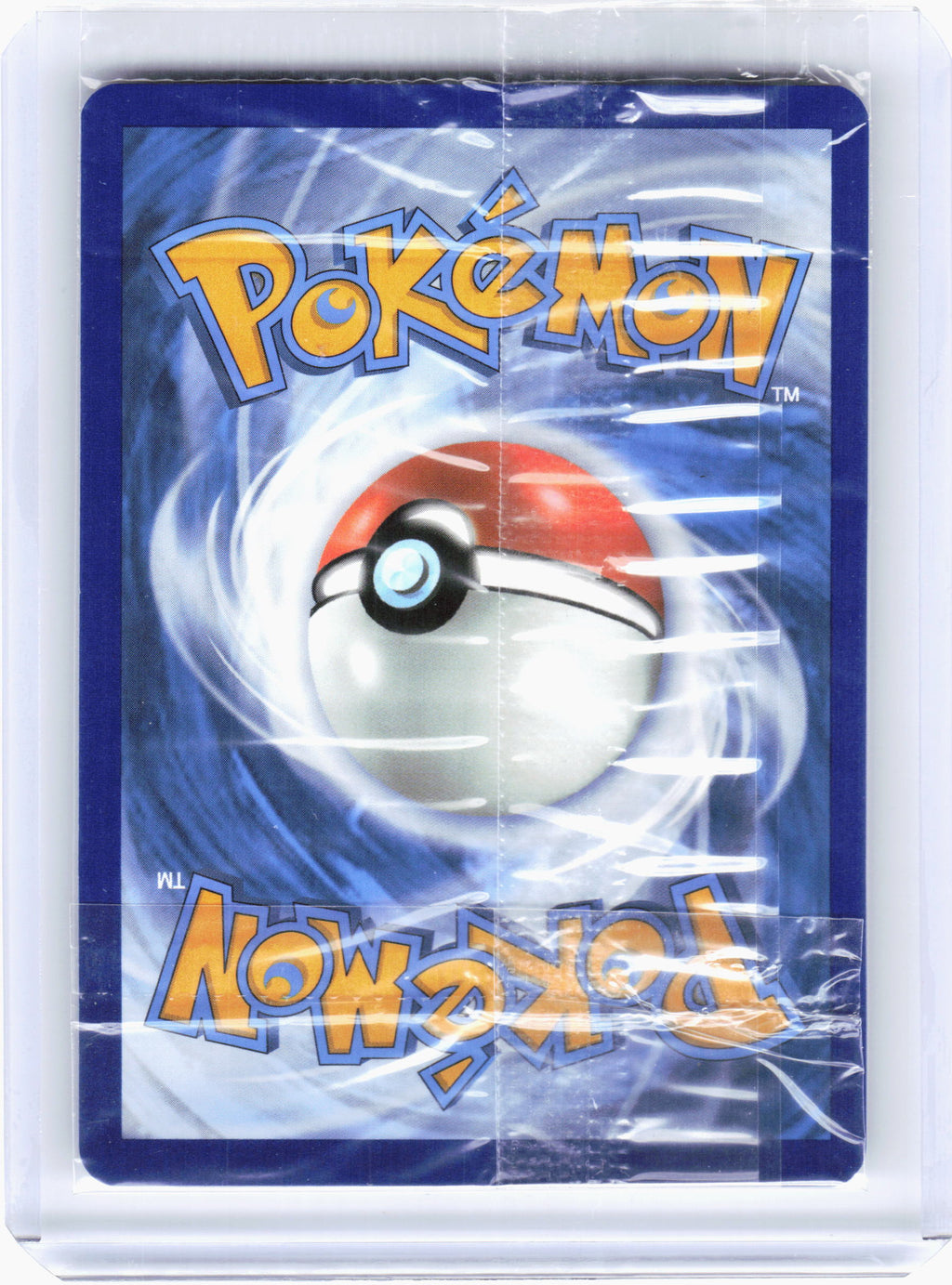 2023 Pokemon—Lucario VSTAR #291 Sword & Shield—Black Star Promo Holo (Sealed)