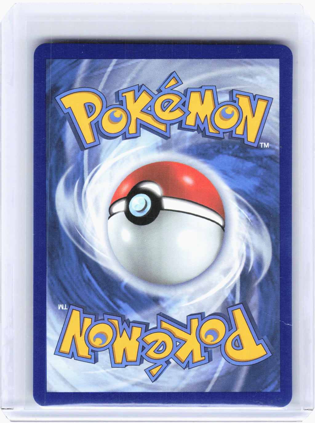 2021 Pokemon—Pikachu V-Union #SWSH139/140/141/142 SWSH—Promo (Four Set)
