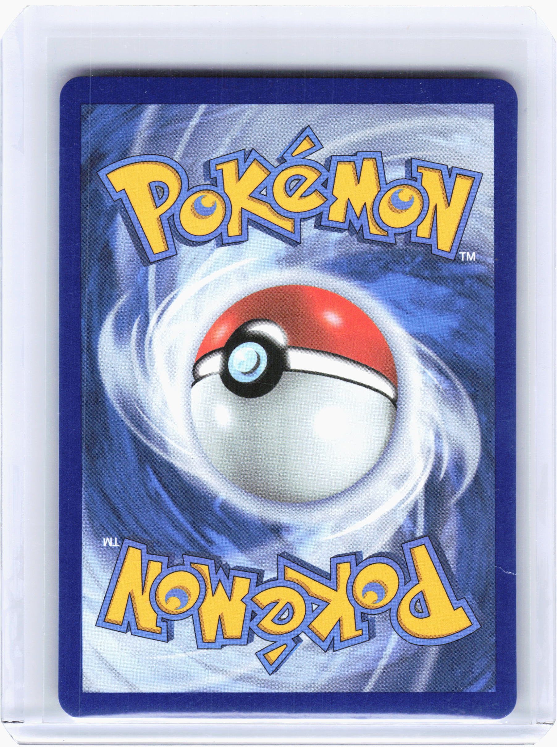 2021 Pokemon—Pikachu V-Union #SWSH139/140/141/142 SWSH—Promo (Four Set)