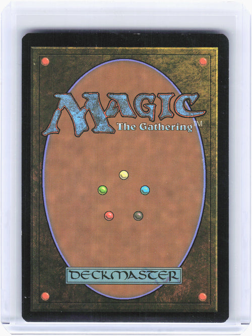 2020 Magic: TG—Raugrin Triome #311 IKO—Rare Nonfoil (Showcase)