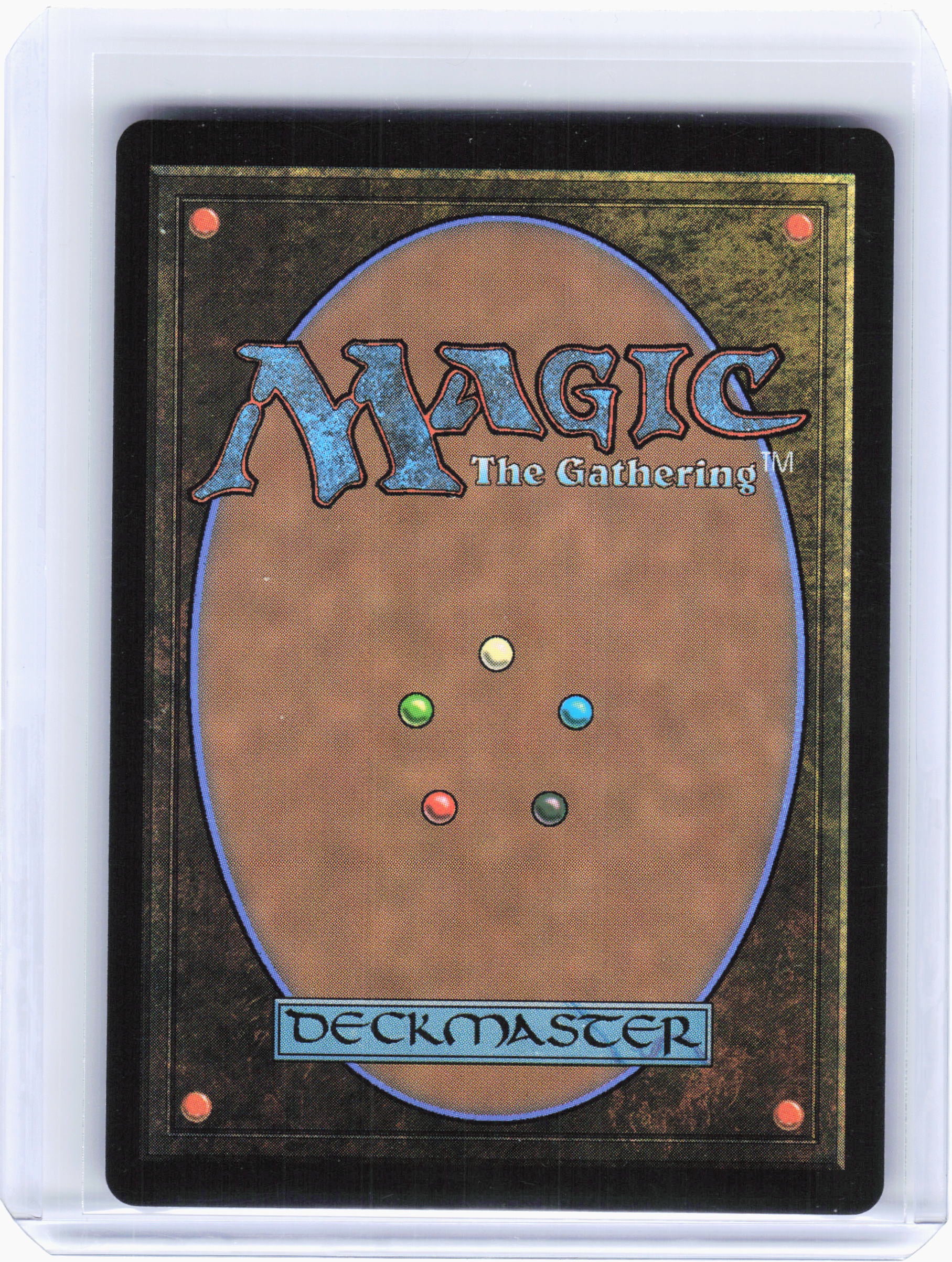 2023 MTG—Elesh Norn, Mother of Machines #10 Phyrexia: All Will Be One—M Nonfoil