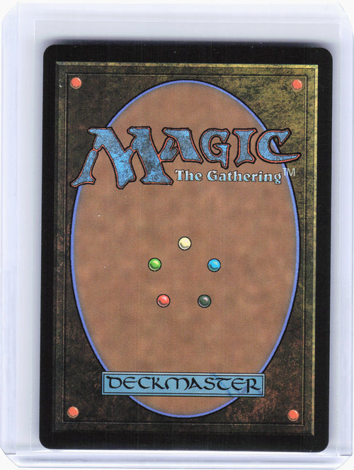 2023 MTG—Elesh Norn, Mother of Machines #10 Phyrexia: All Will Be One—M Nonfoil
