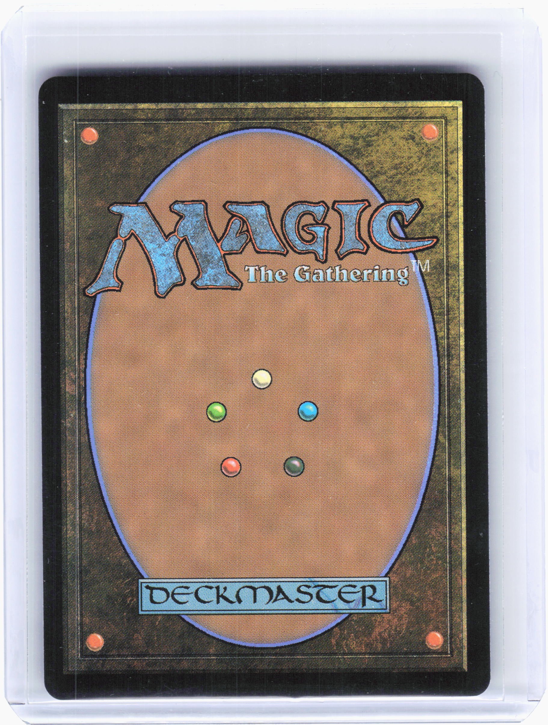 2025 MTG—Beatrix, Loyal General #426 Final Fantasy—Rare Nonfoil (Extended Art)