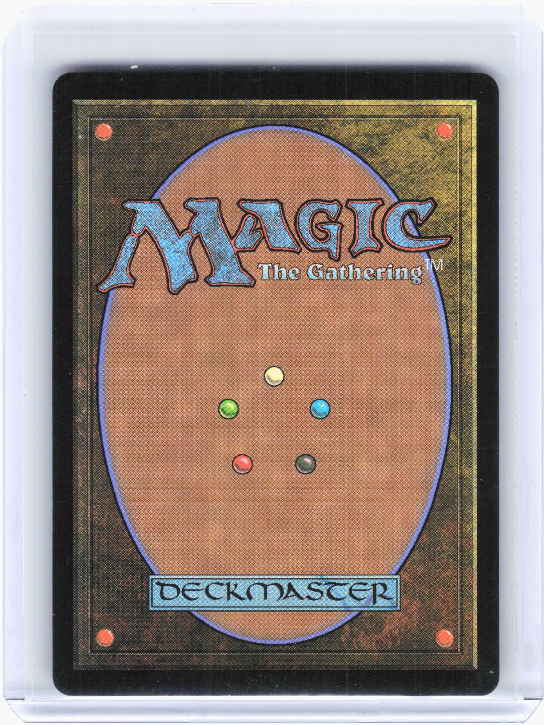 2023 Magic: The Gathering—Moonshaker Cavalry #21 Wilds of Eldraine—Mythic Foil