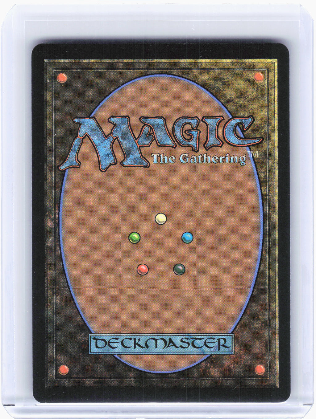 2025 Magic: The Gathering—Lightning, Army of One #233 Final Fanatsy—Mythic Foil