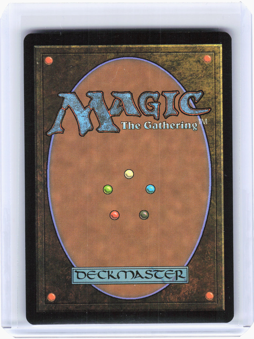 2022 Magic: TG—Farewell #13 Promo Pack: Kamigawa: Neon Dynasty—Rare Nonfoil