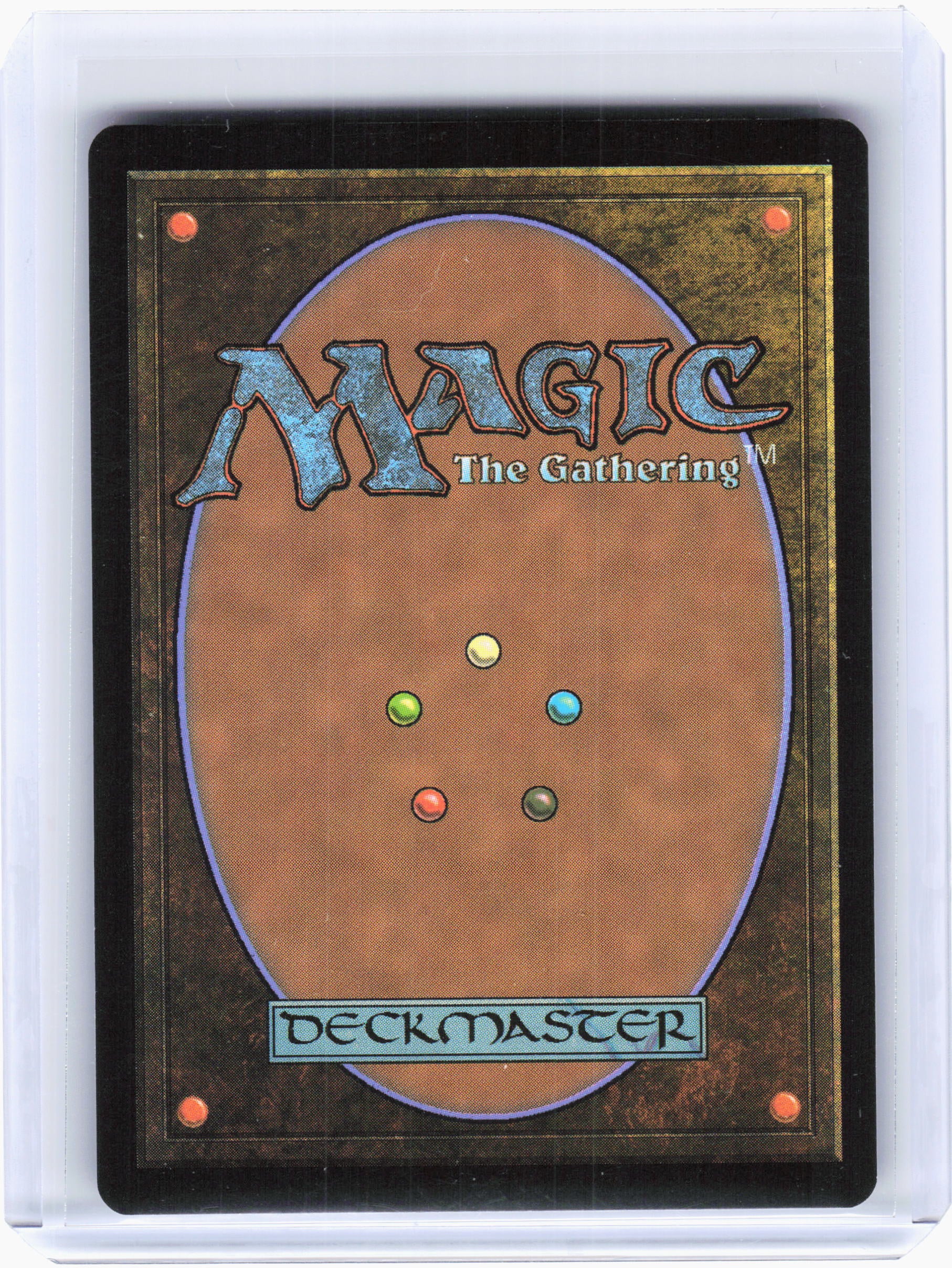 2022 Magic: TG—Farewell #13 Promo Pack: Kamigawa: Neon Dynasty—Rare Nonfoil