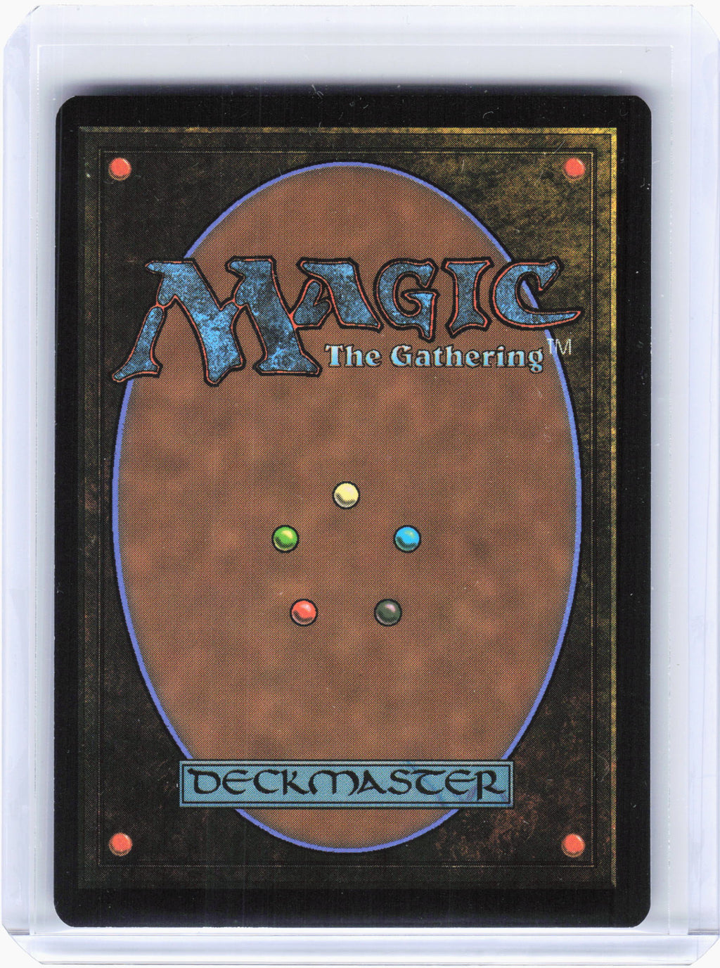 2022 Magic: The Gathering—Laboratory Maniac #1097 SLD—Rare Foil (Borderless)