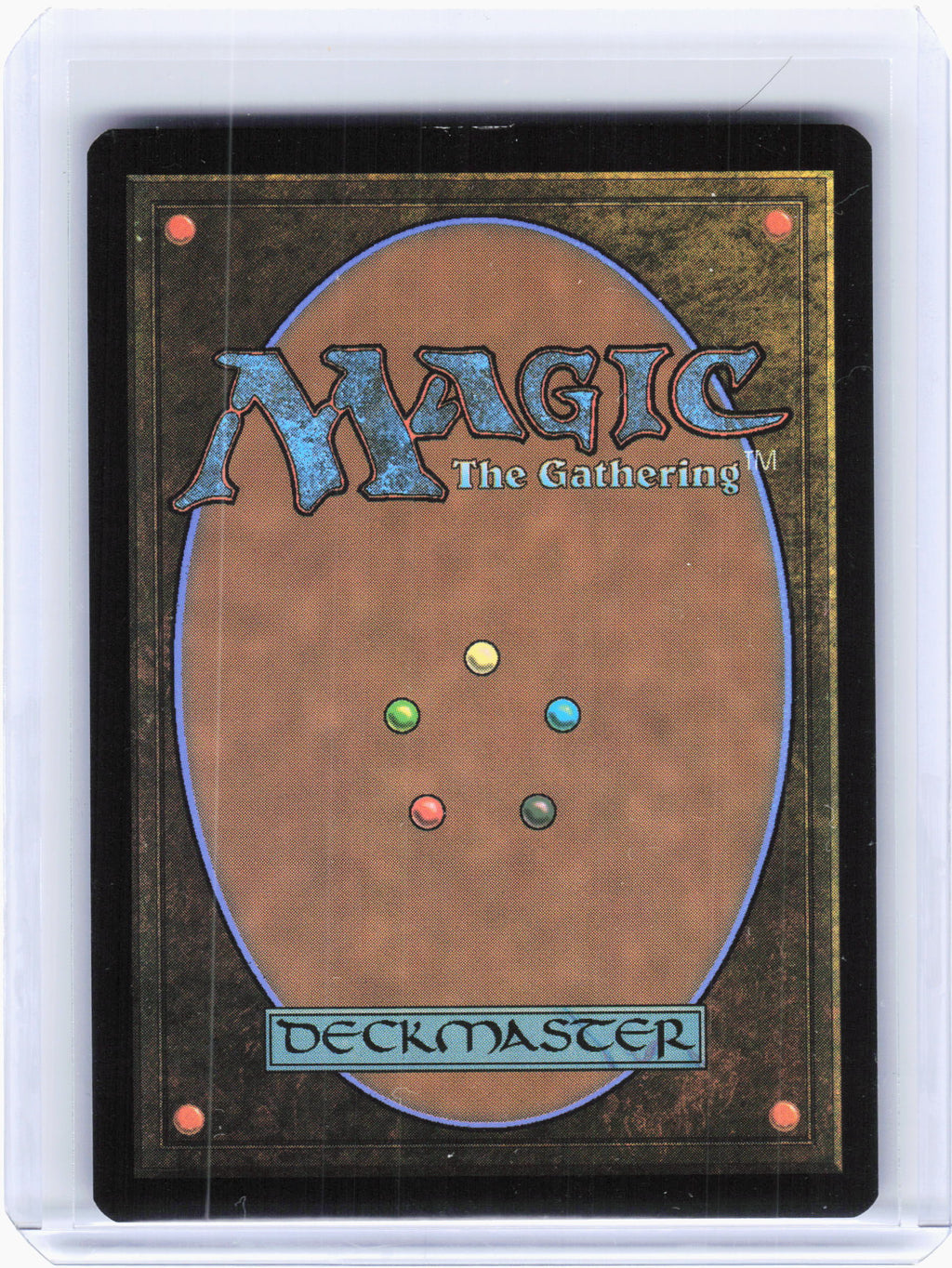 2025 Magic: TG—Y'shtola Rhul #577 Final Fantasy—Mythic Nonfoil (Borderless) [LP]