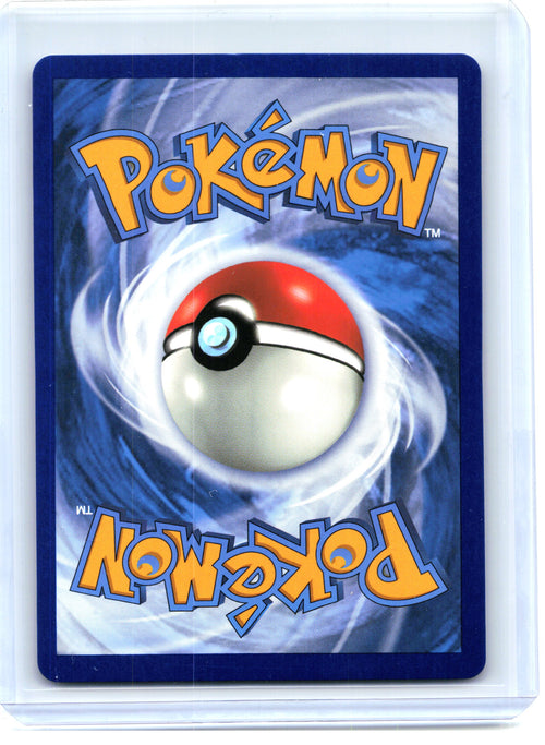 2019 Pokemon—Dedenne GX #195a/214 Alternate Art Promos—Promo Holo [LP]