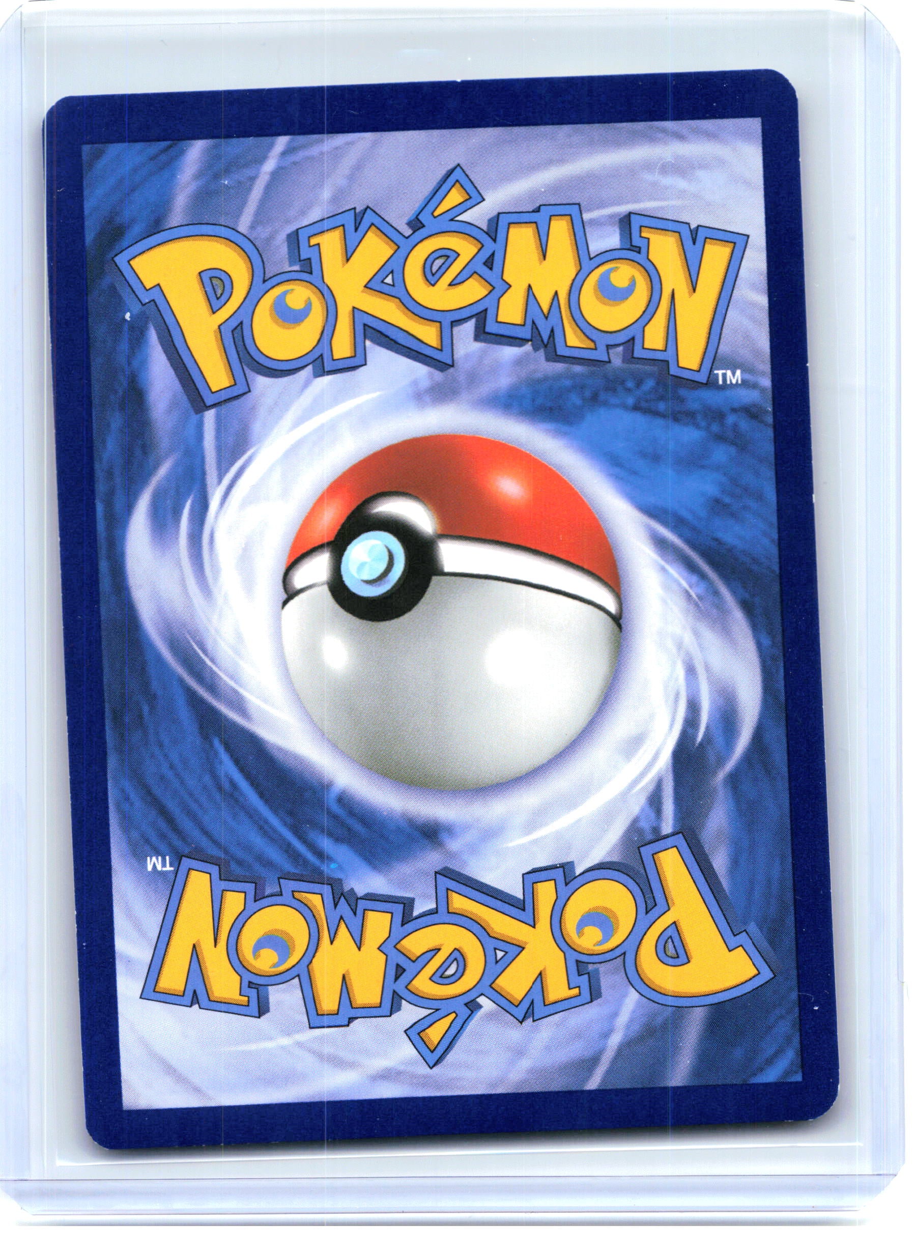 2014 Pokemon—Charizard EX #11/106 Flashfire—Ultra Rare Holo [Lightly Played]