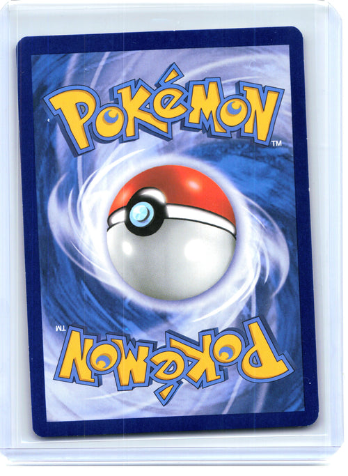 2014 Pokemon—Charizard EX #11/106 Flashfire—Ultra Rare Holo [Lightly Played]