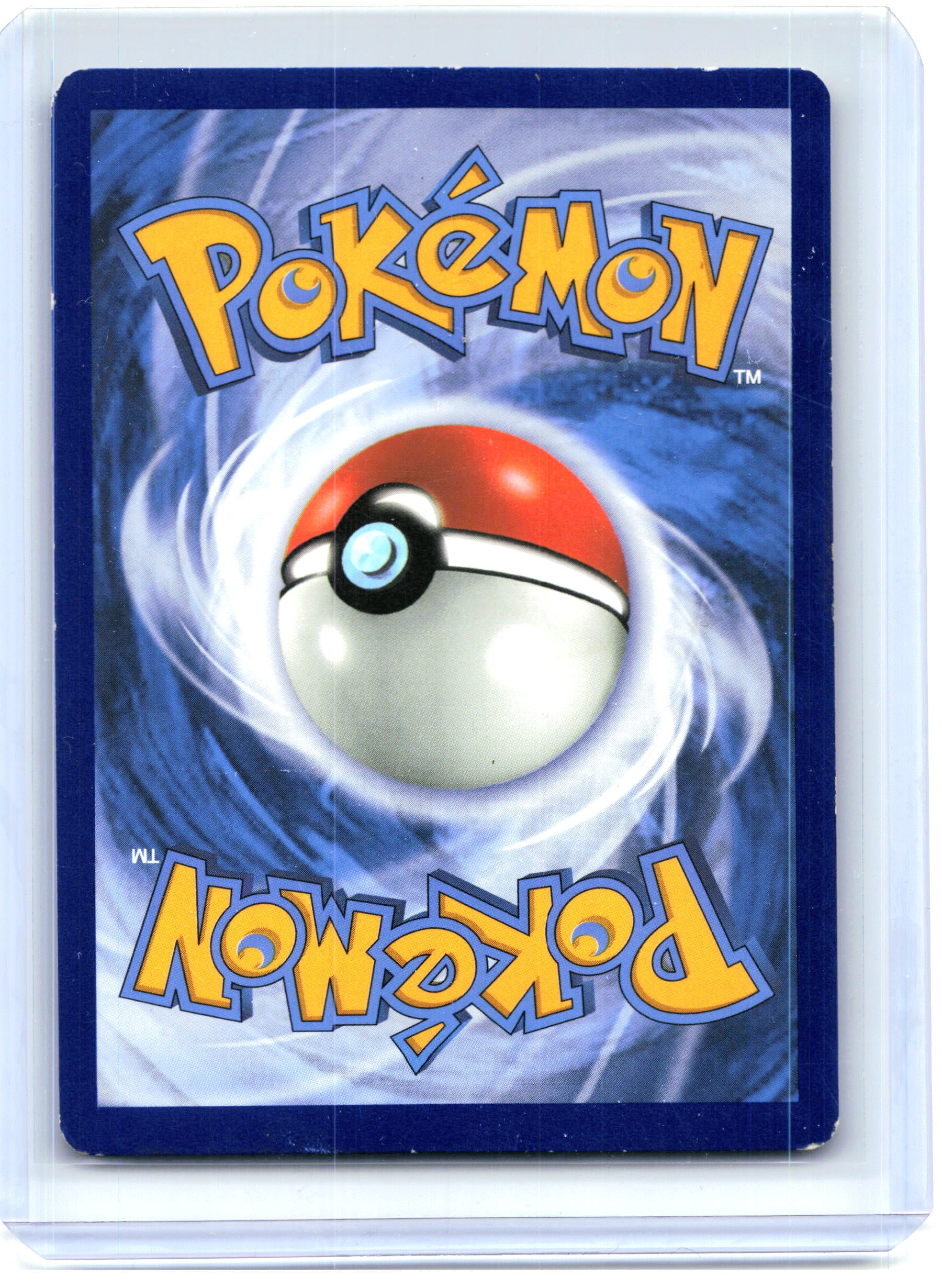 2019 Charizard GX #009/068 Battle Academy—Promo Holo (Charizard Stamped) [HP]