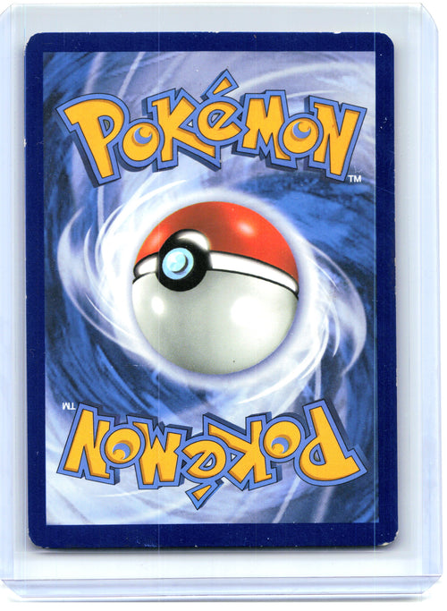 2019 Charizard GX #009/068 Battle Academy—Promo Holo (Charizard Stamped) [HP]