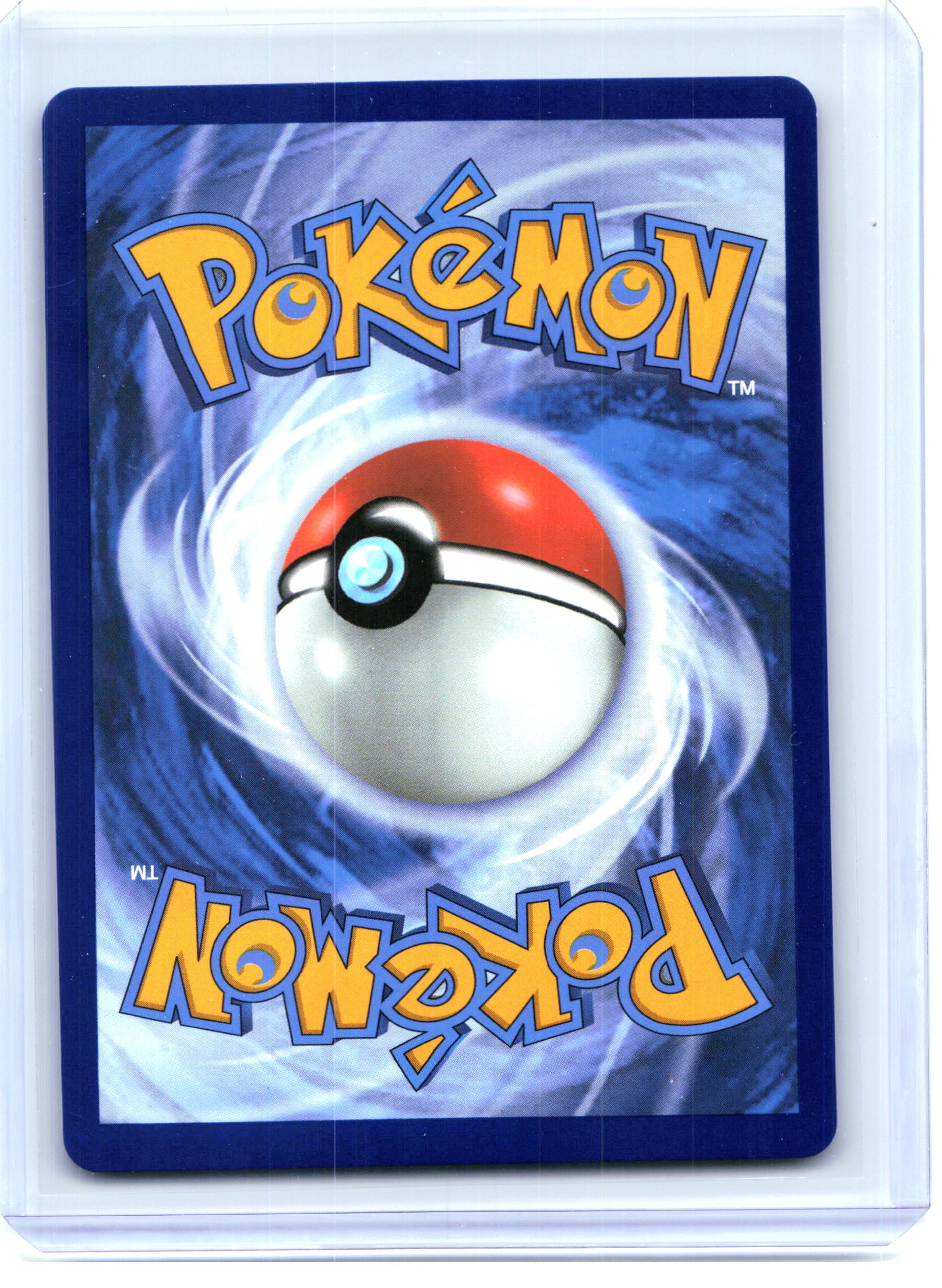 2025 Pokemon—Alomomola #24/86 Scarlet & Violet Black Bolt—Uncommon (Master Ball)
