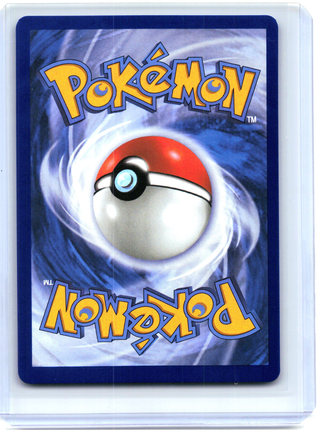 2025 Pokemon—Helioptile #143/132 Mega Evolution—Illustration Rare Holo