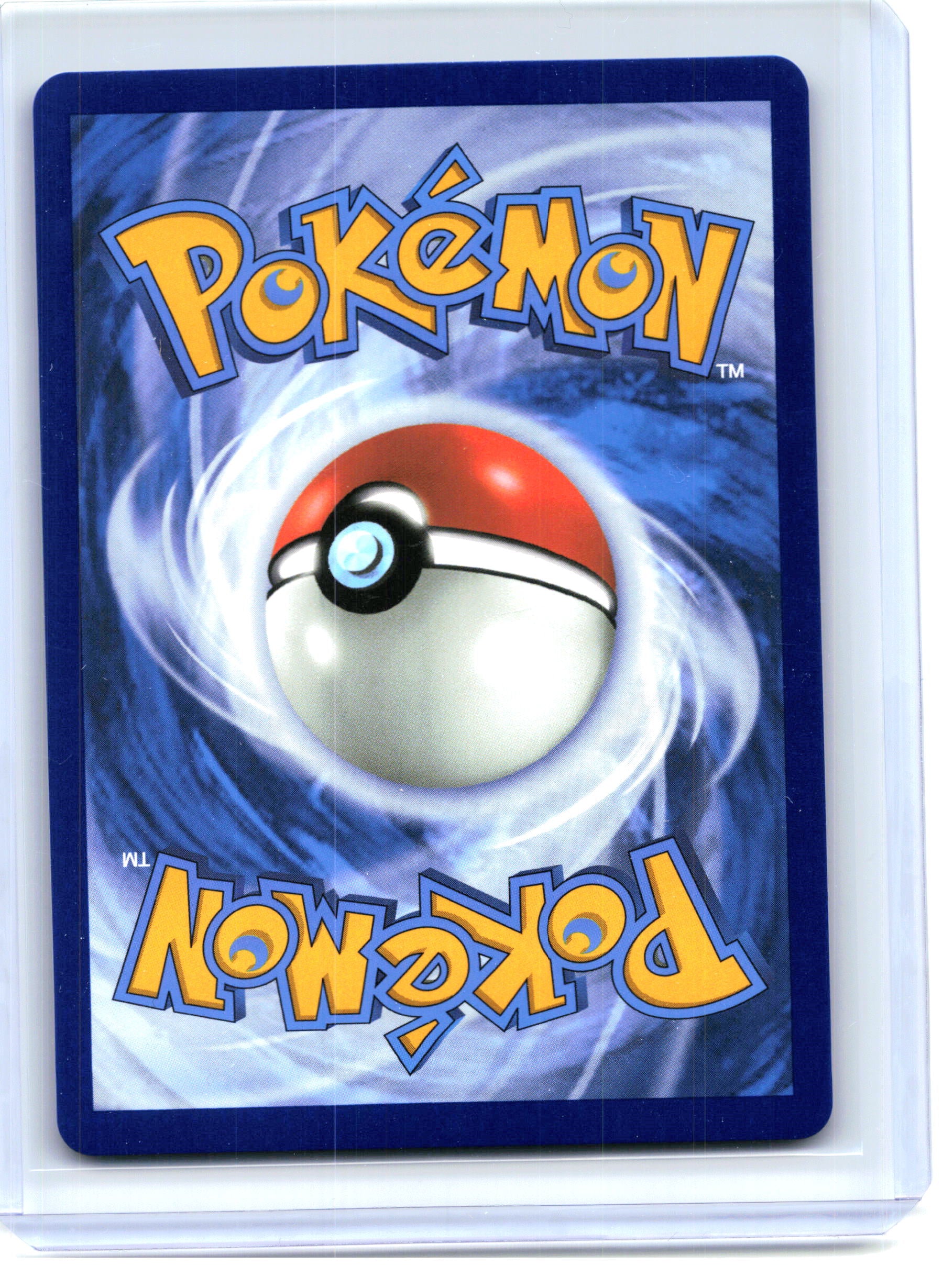 2025 Pokemon—Zekrom ex #158/86 Black Bolt—Ultra Rare Holo