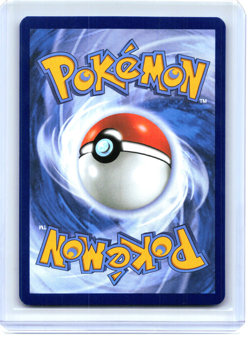 2025 Pokemon—Riolu #010 Mega Evolution Promo—Black Star Promo Holo