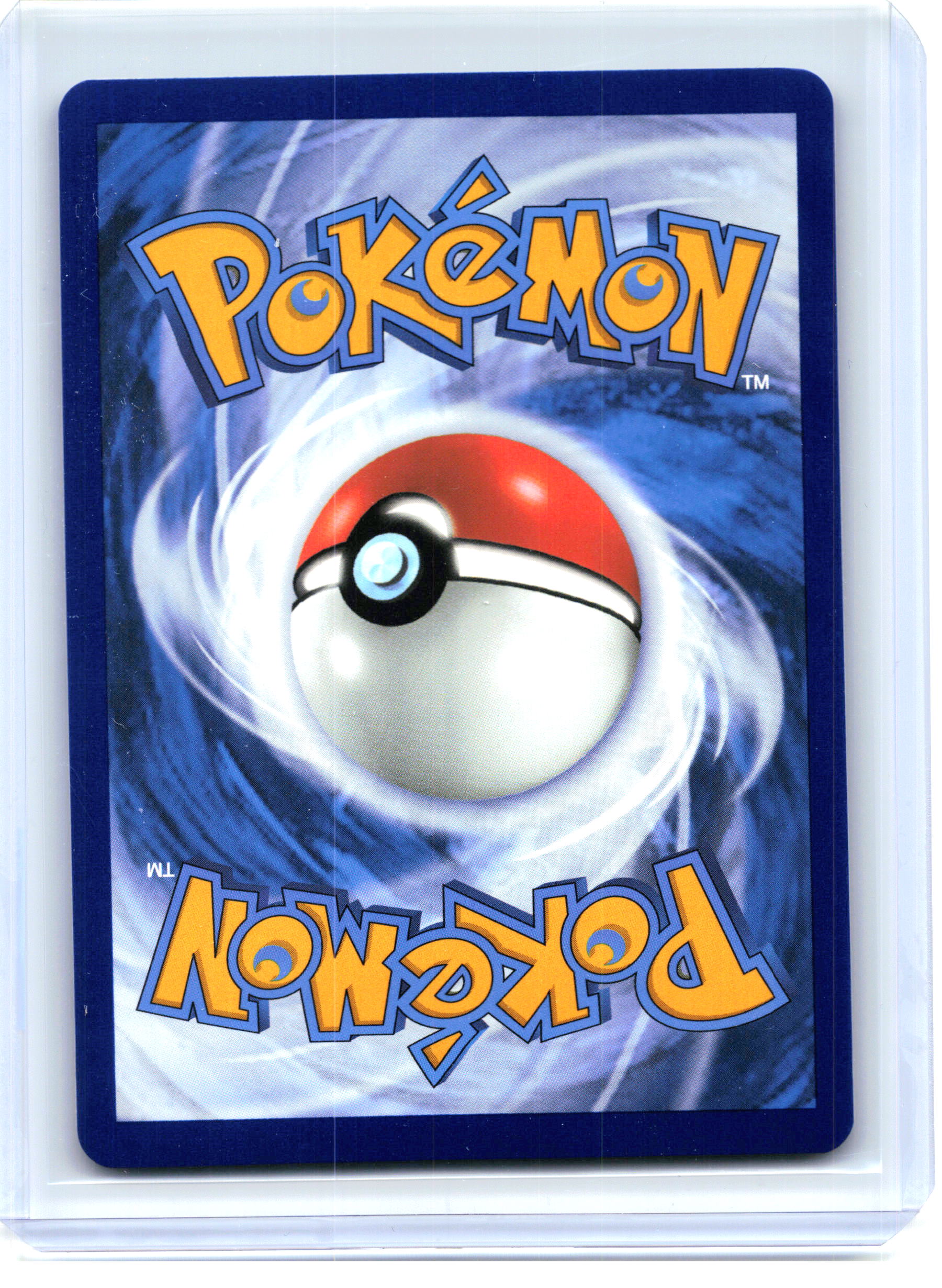 2023 Pokemon—Gardevoir ex #228/198 Scarlet & Violet Base Set—Ultra Rare Holo