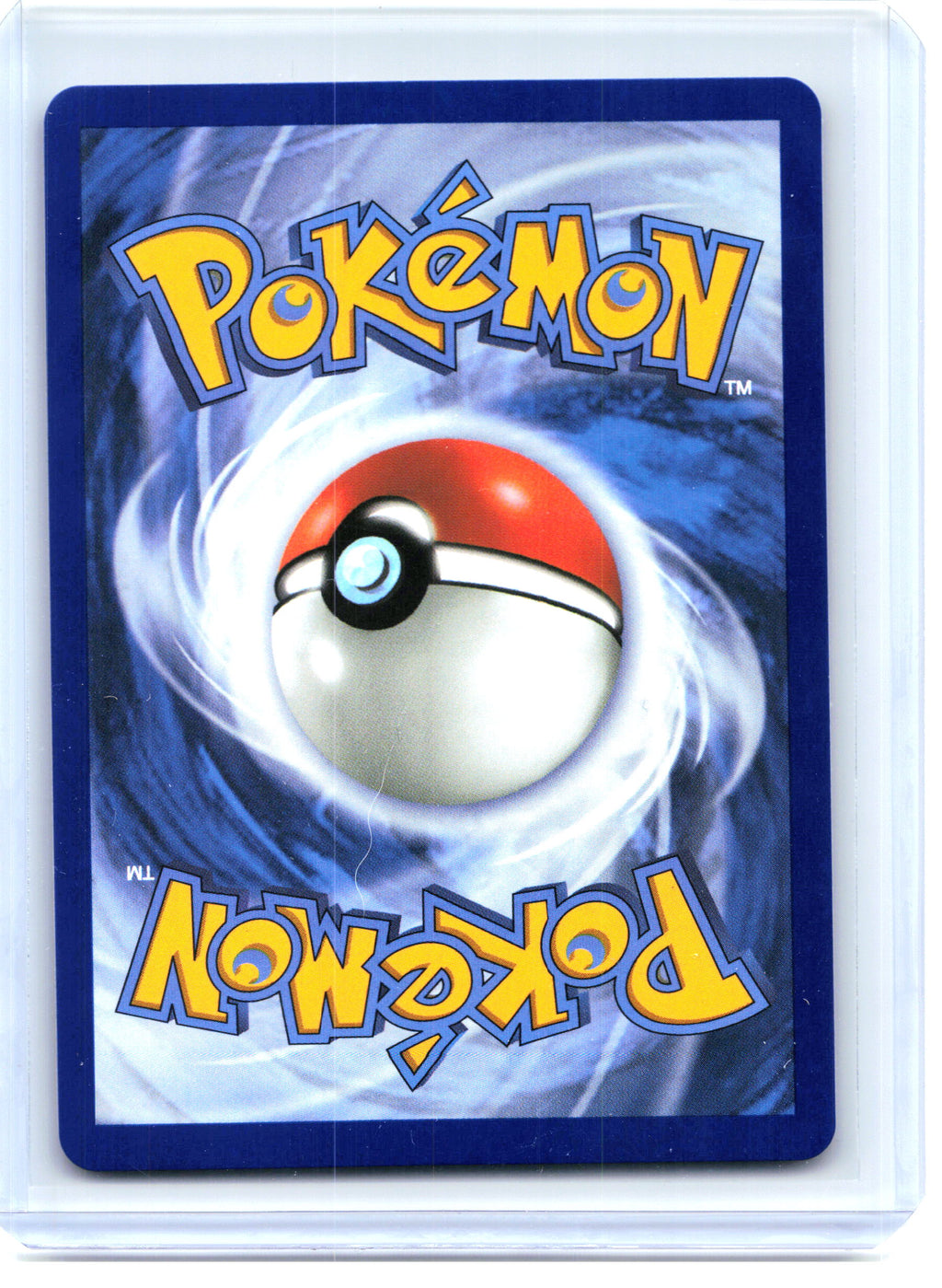 2026 Pokemon—Poké Pad #113/088 Perfect Order—Ultra Rare Holo