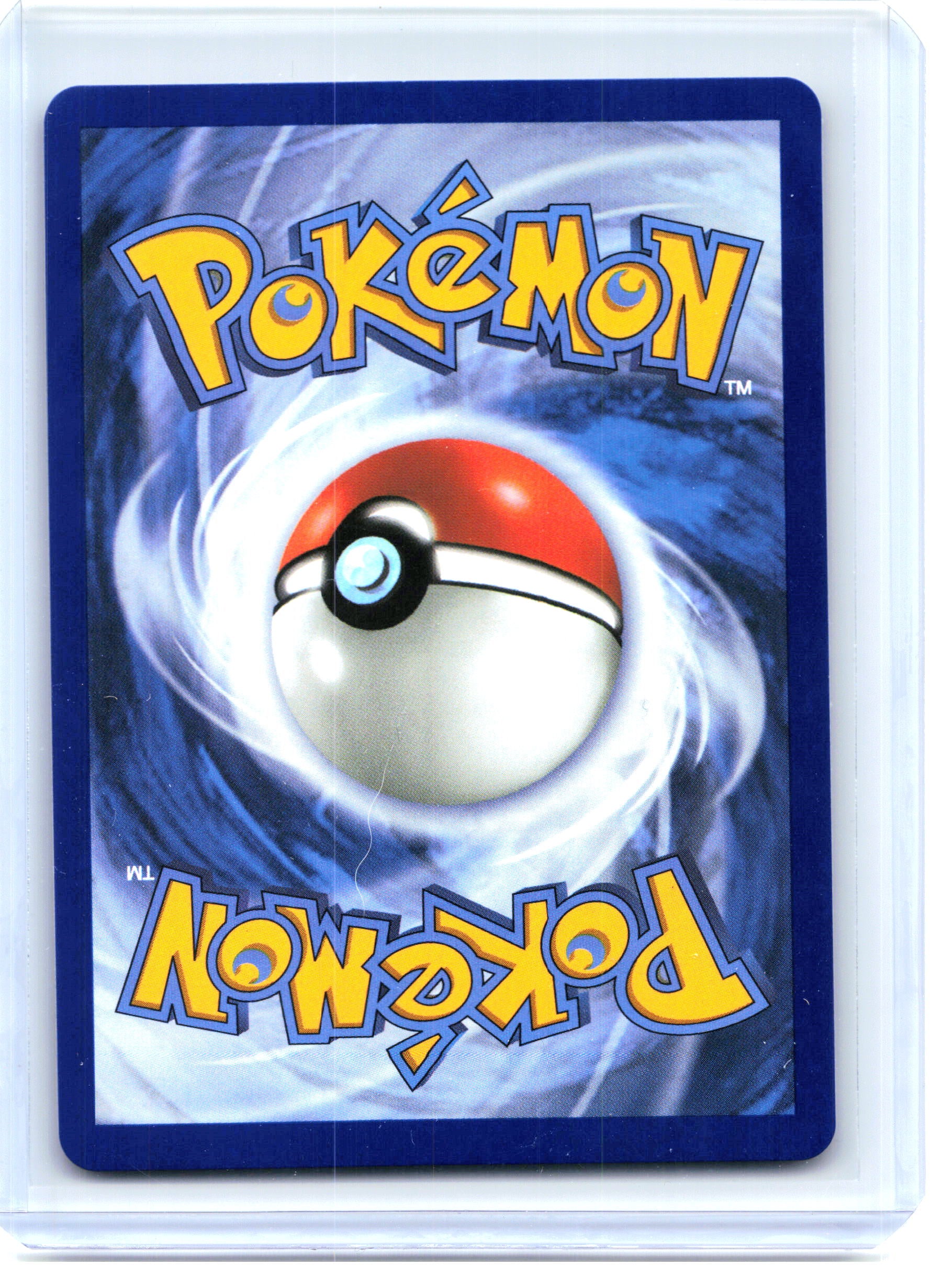 2026 Pokemon—Poké Pad #113/088 Perfect Order—Ultra Rare Holo