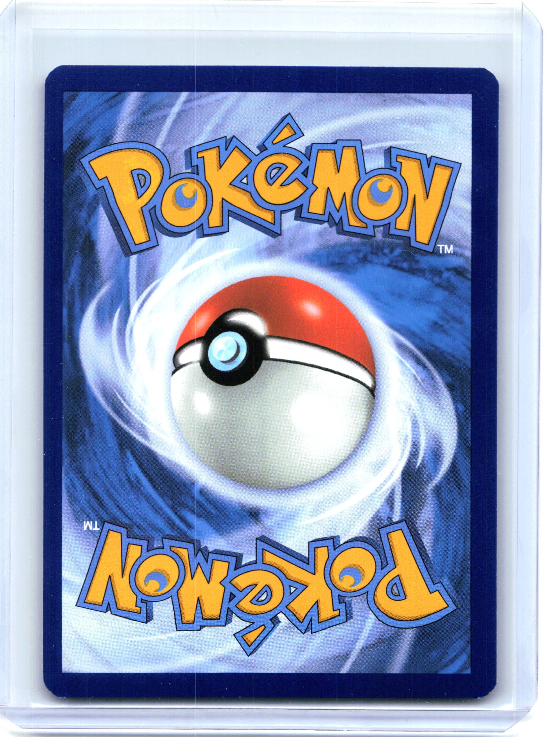 2023 Pokemon—Heracross #194/193 Paldea Evolved—Illustration Rare Holo [MP]