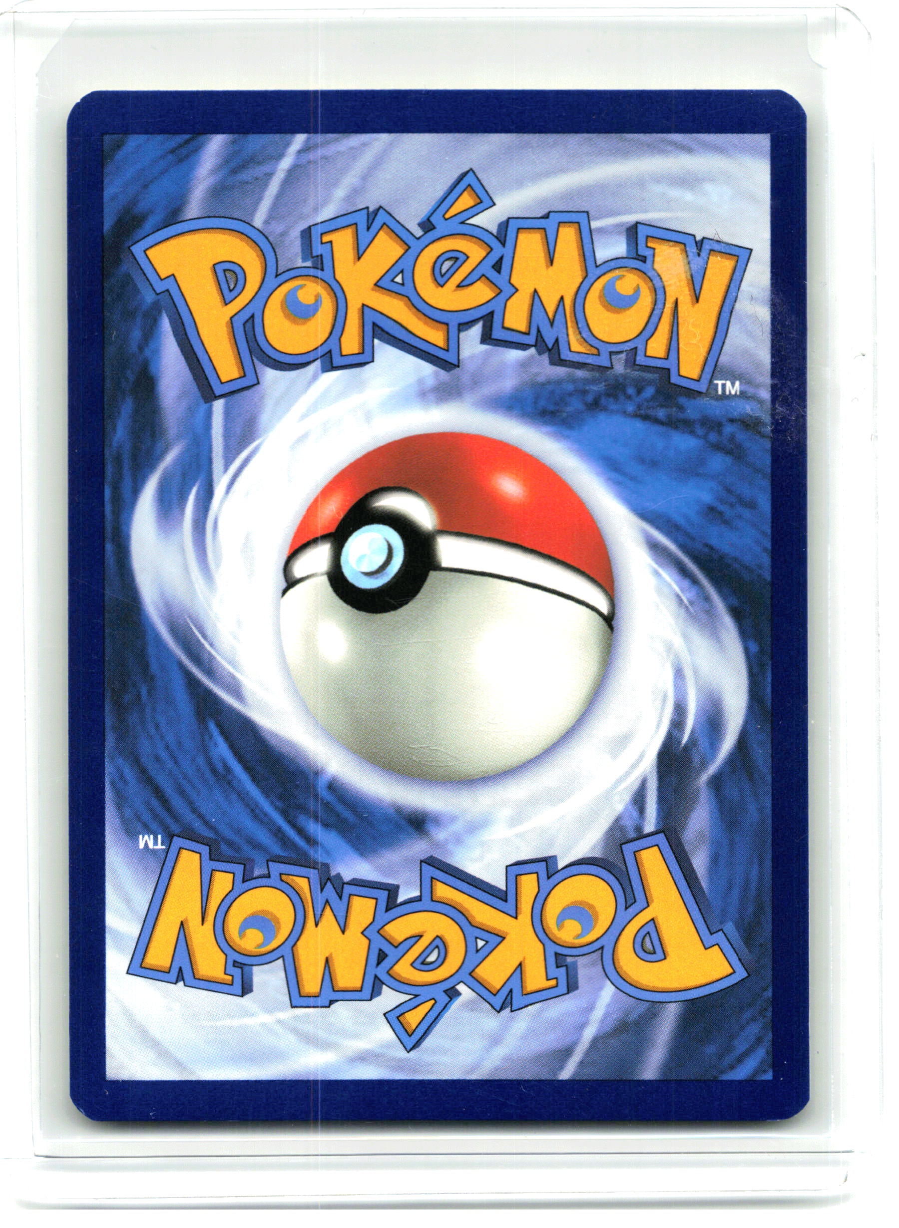2022 Pokemon—Snorlax #TG10/TG30 Lost Origin Trainer Gallery—Ultra Rare Holo