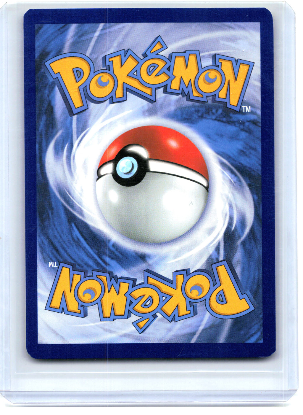 2019 Pokemon—Reshiram & Zekrom GX #157/236 Cosmic Eclipse—Ultra Rare Holo