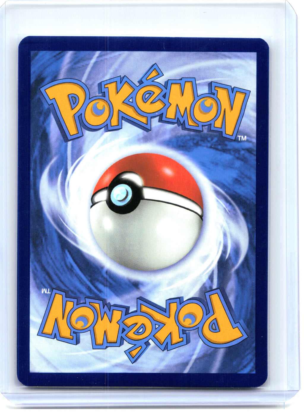 2025 Pokemon—Pidove #148/086 Black Bolt—Illustration Rare Holo