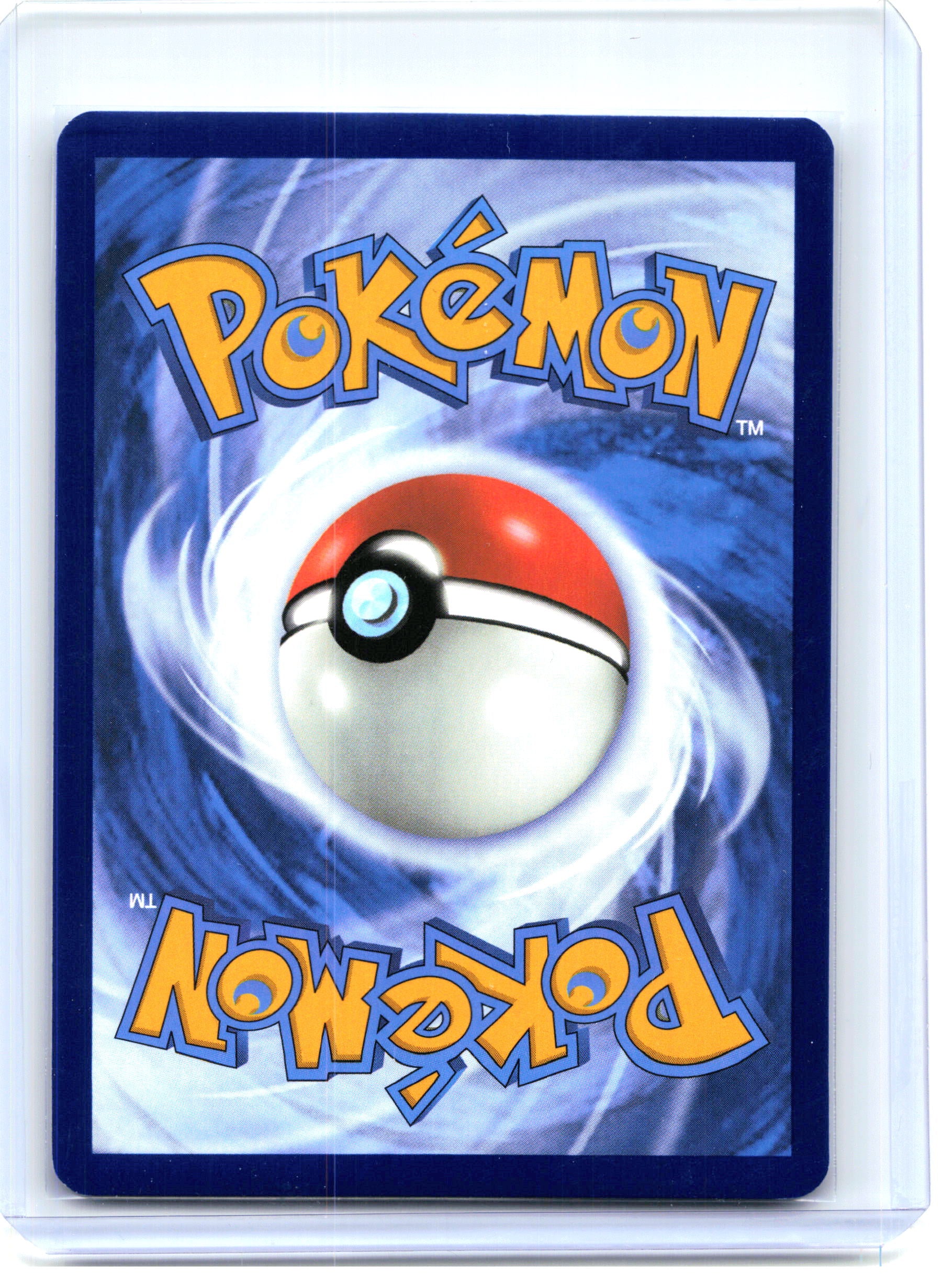 2025 Pokemon—Pidove #148/086 Black Bolt—Illustration Rare Holo